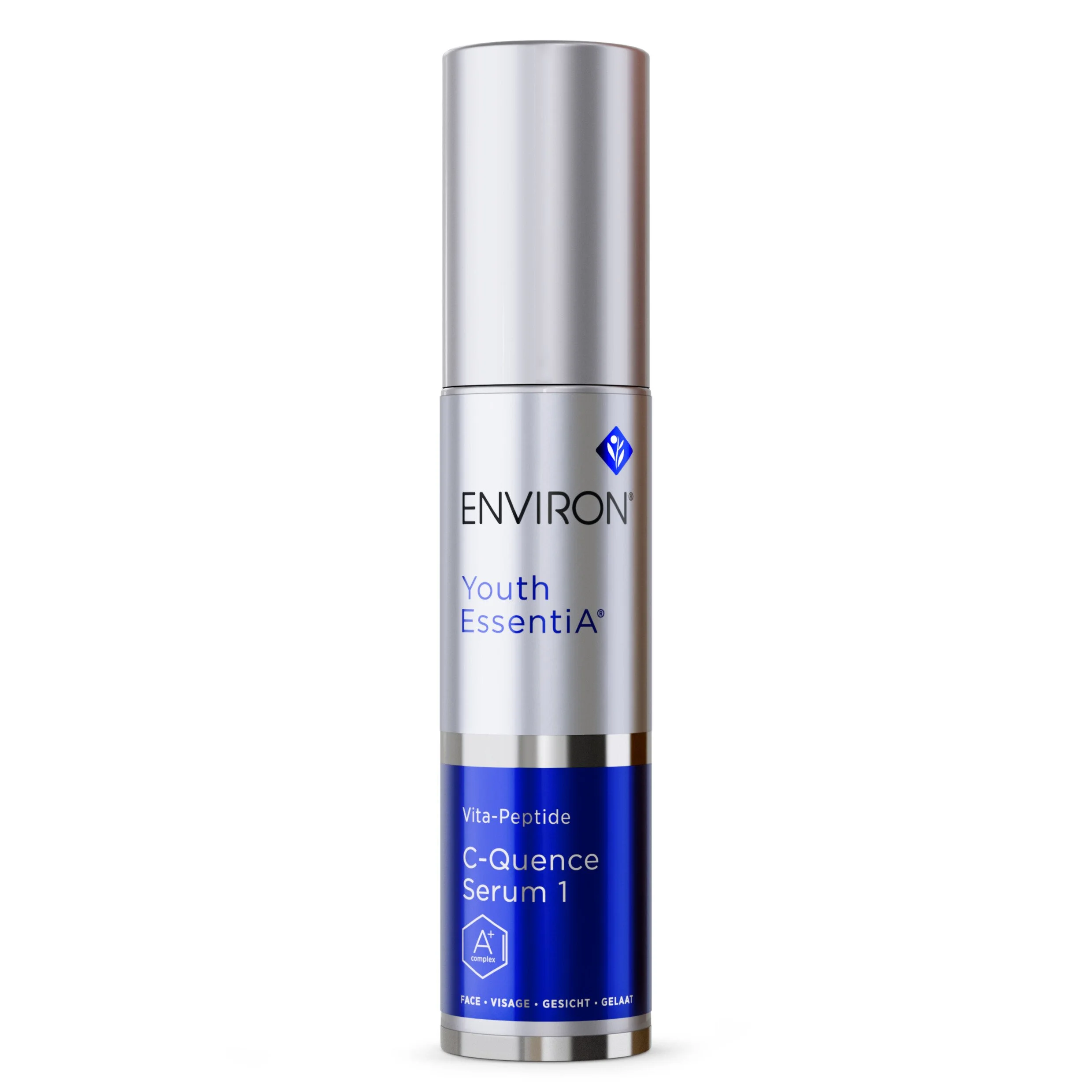 Environ Vita-Peptide C-Quence Serum 1