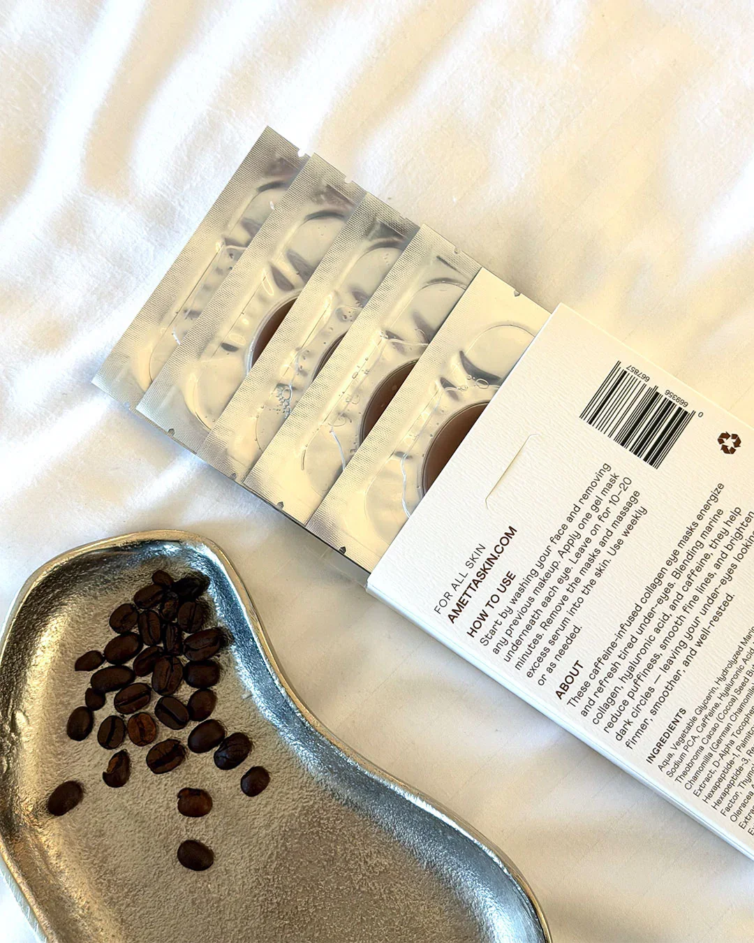 CaffeineEye4_1296x.webp