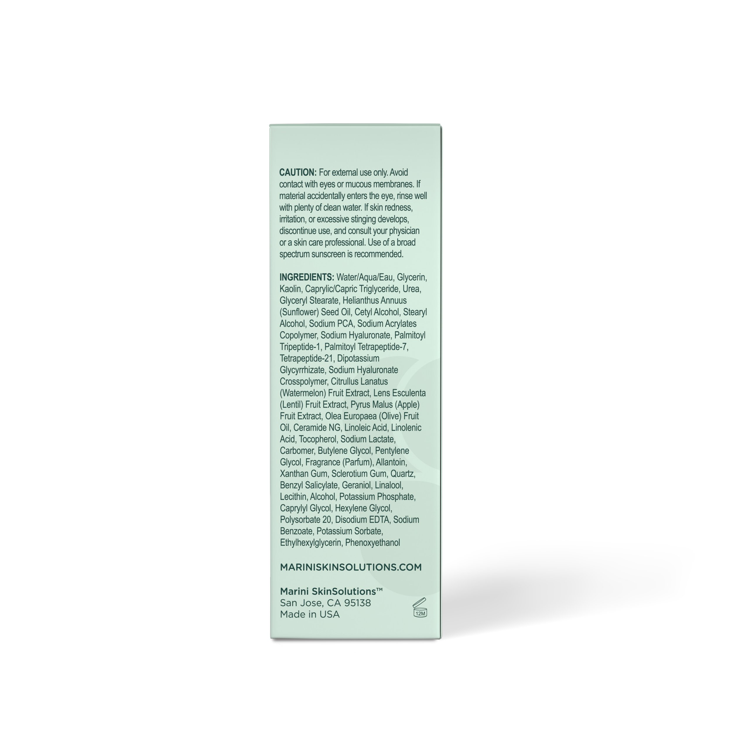 Hyla3D_Face_Mask_Box_Side_02.jpg