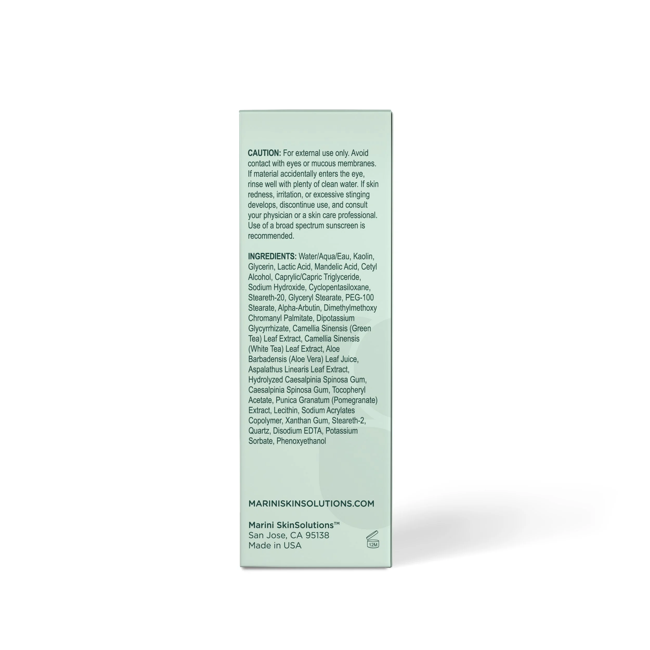 Marini_Luminate_Face_Mask_Box_Side_02.jpg