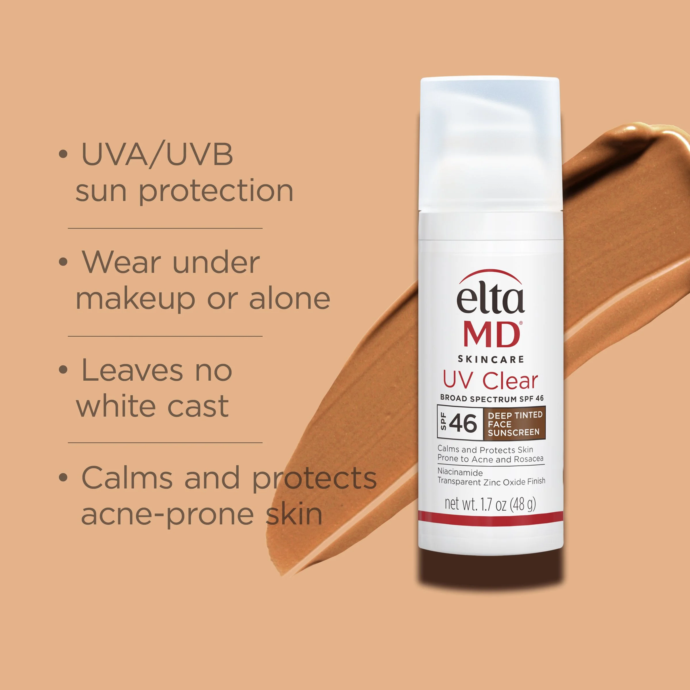 UV Clear Deep Tint Thumbnail(2).jpg
