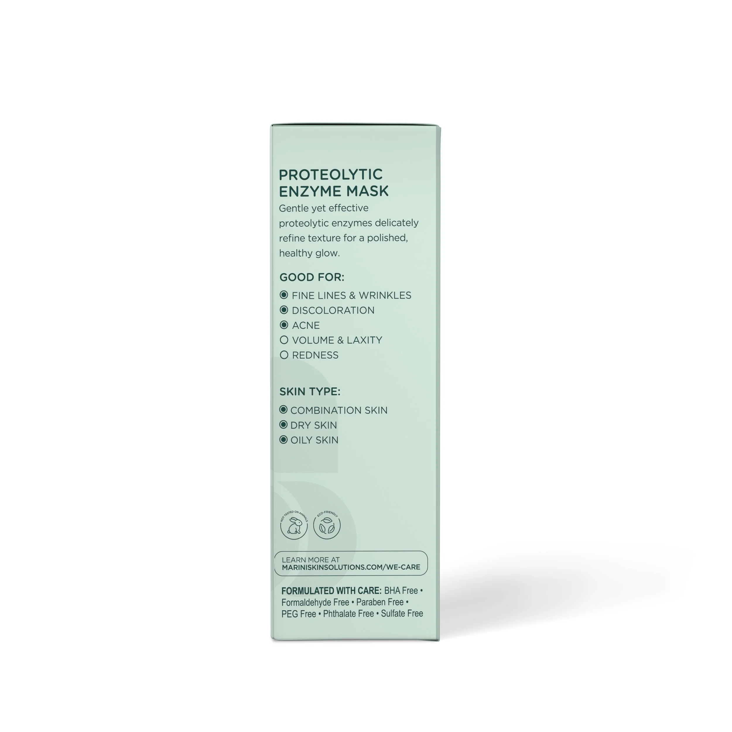 Skin_Zyme_Face_Mask_Box_Side_01.jpg