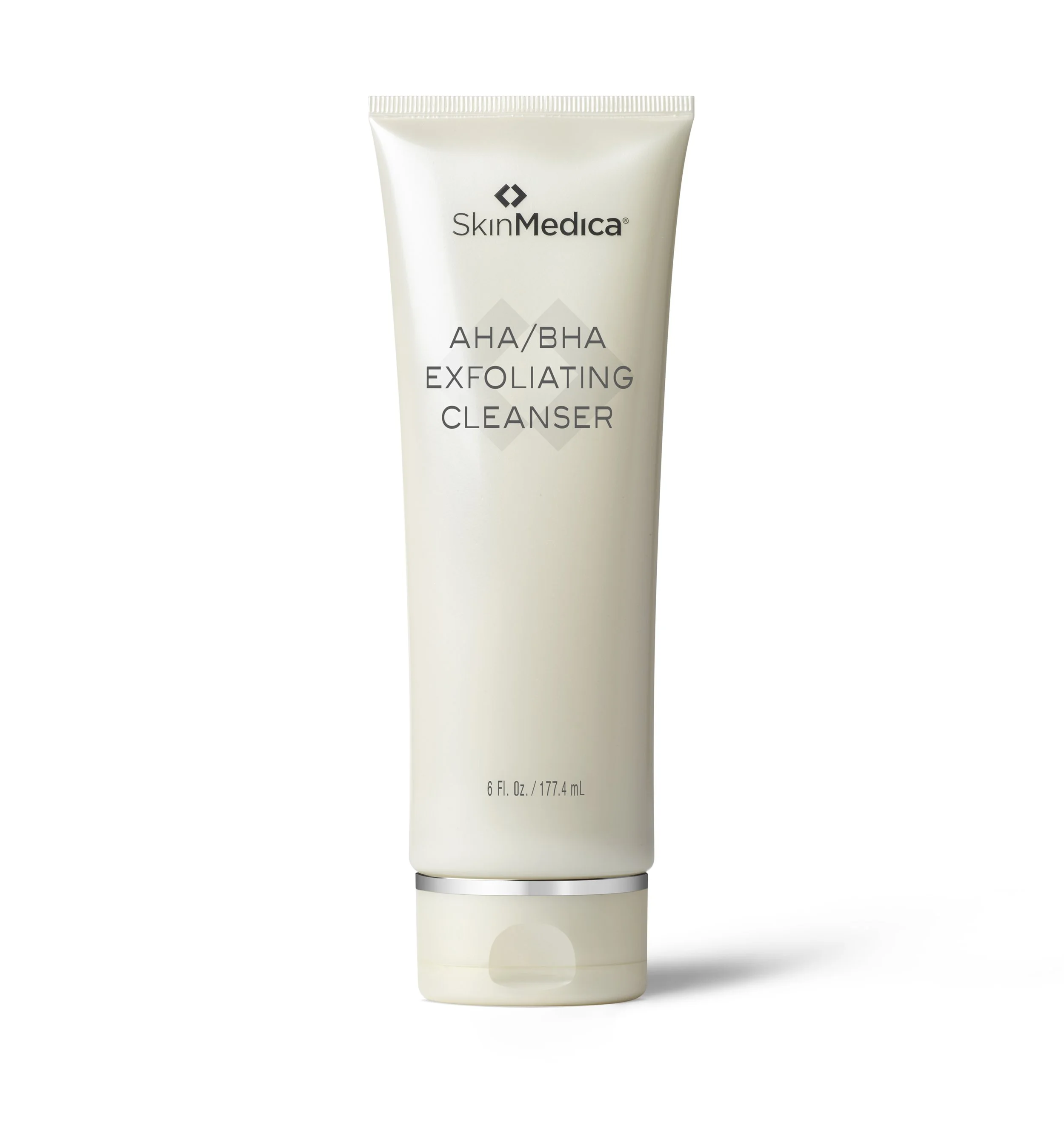 AHA BHA Cleanser 6oz.jpg