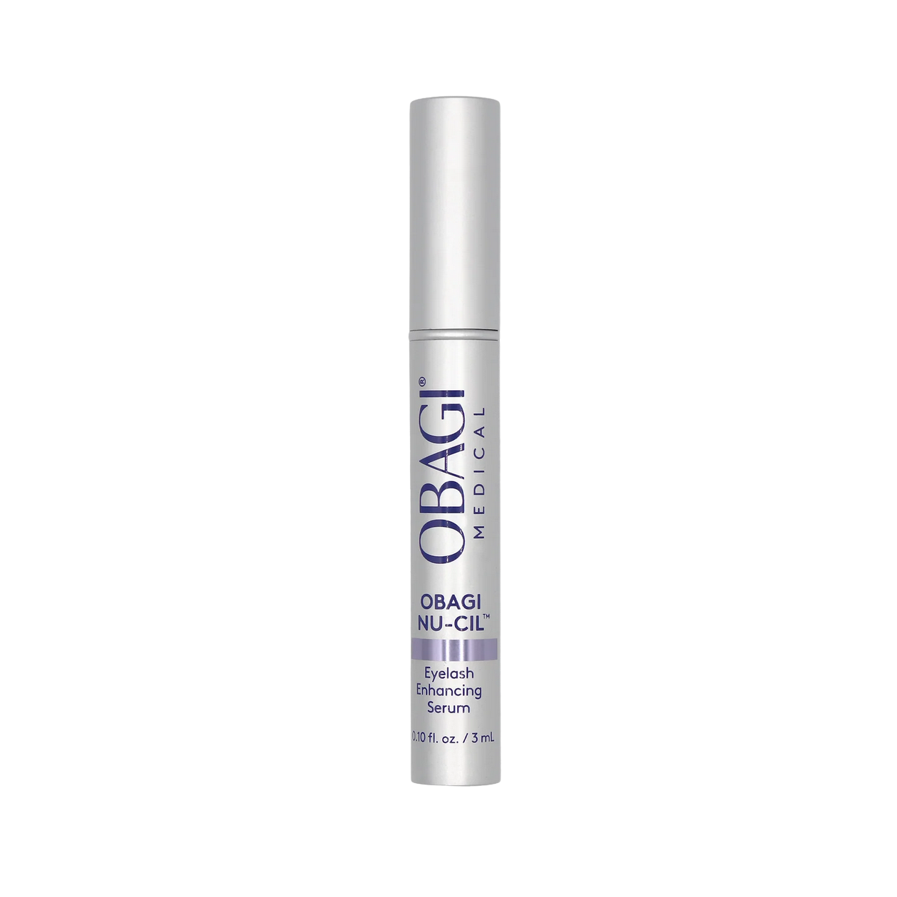OBAGI NU-CIL® EYELASH ENHANCING SERUM