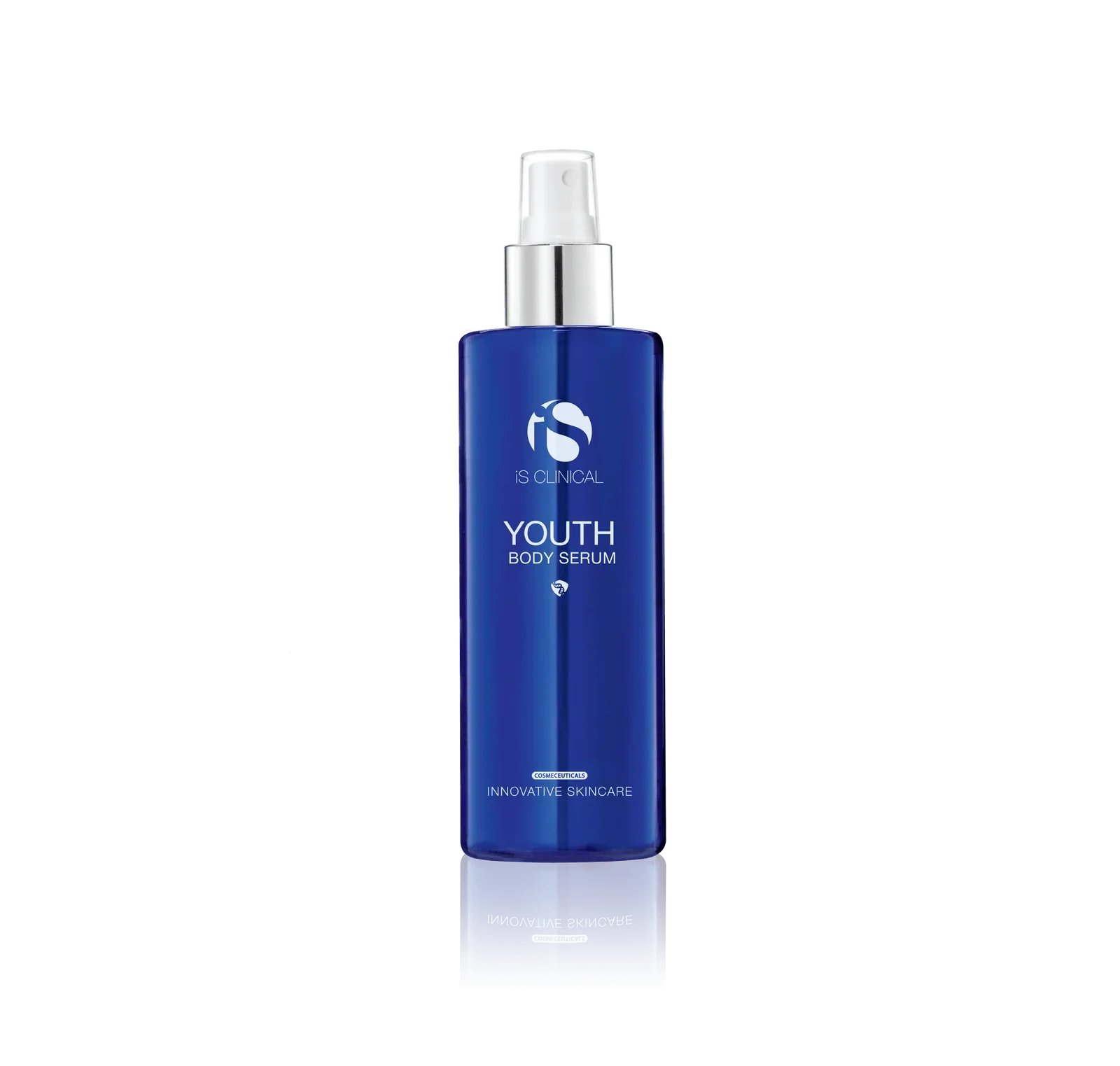 youth-body-serum-4615028.webp