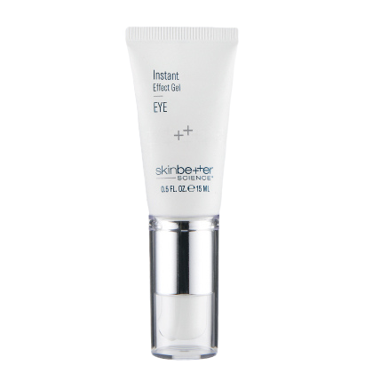 SkinBetter Instant Effect Eye Gel