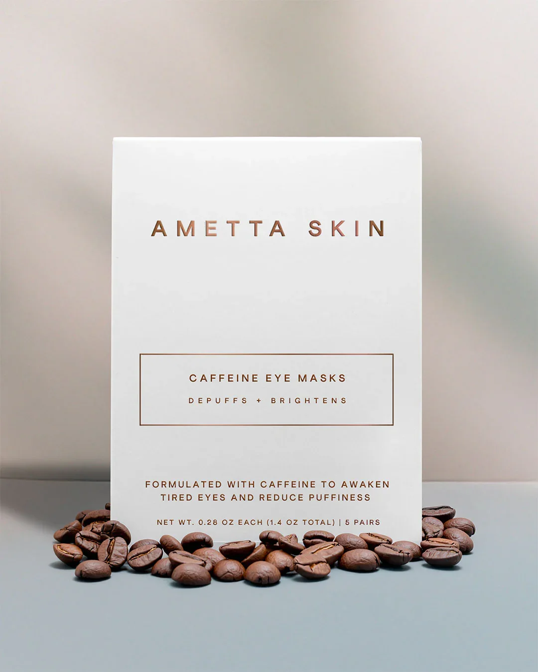CaffeineEye1_1296x.webp