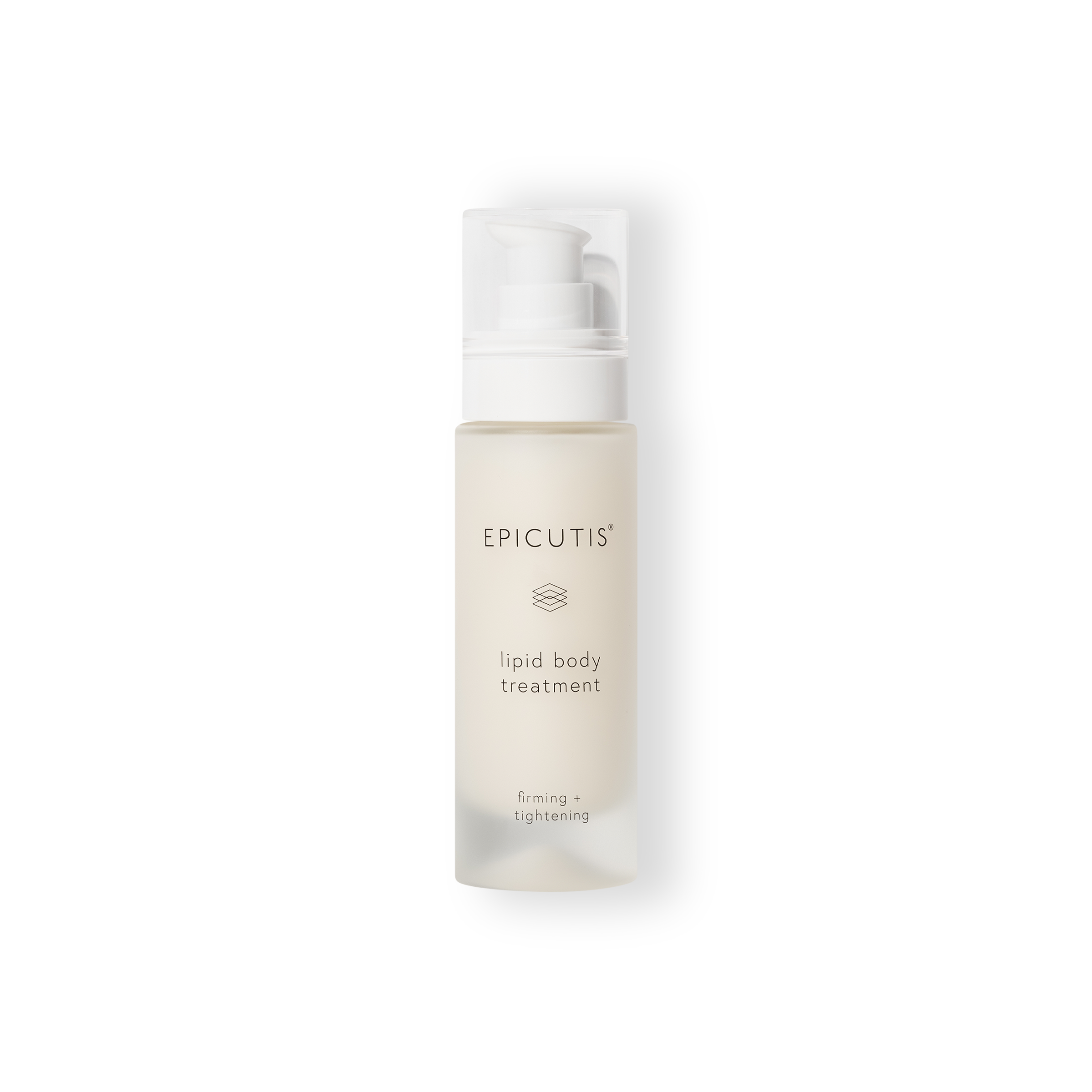 Lipid Body Treatment Travel.png