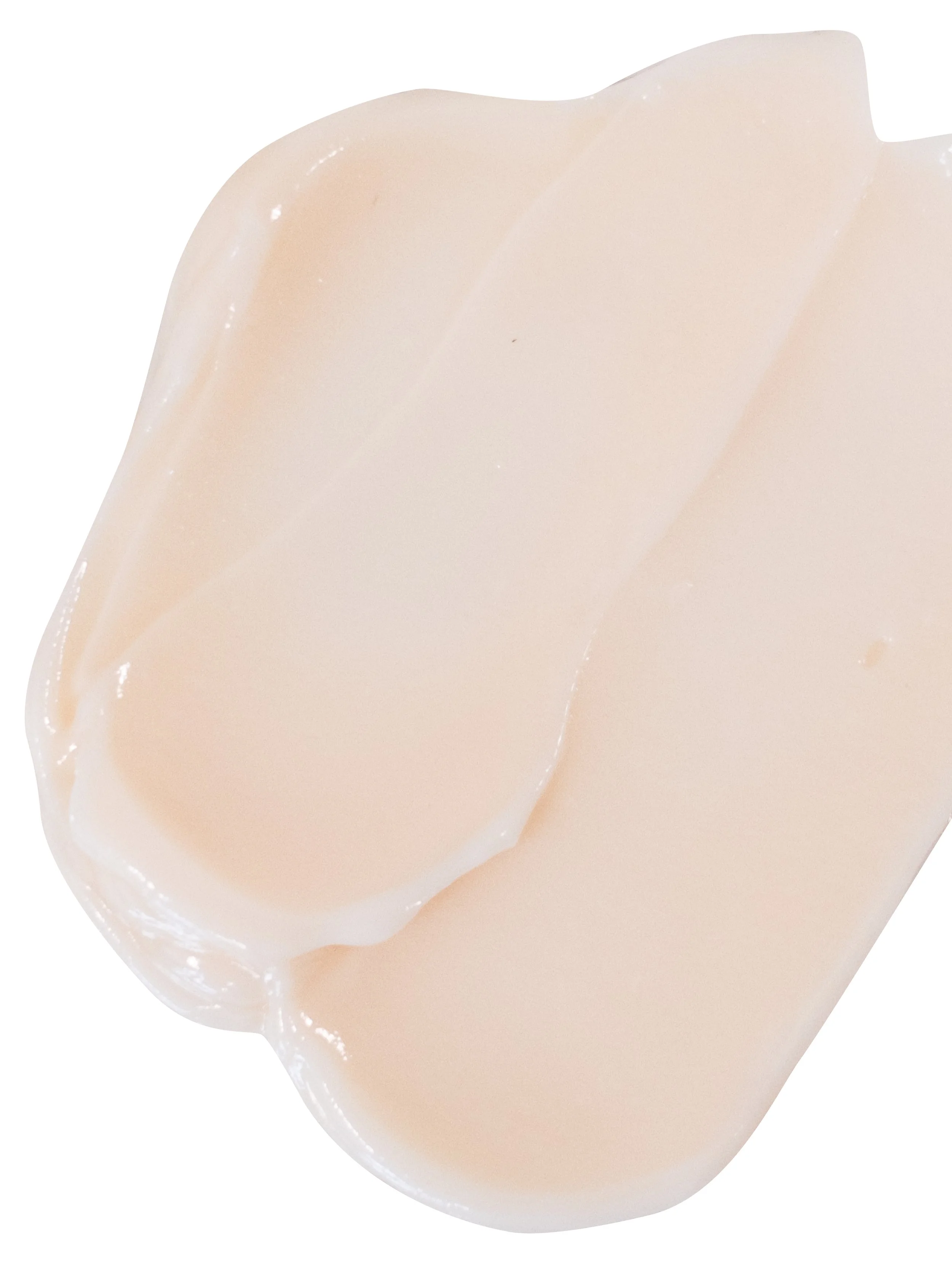 Rest Day Masque_Swatch.jpg