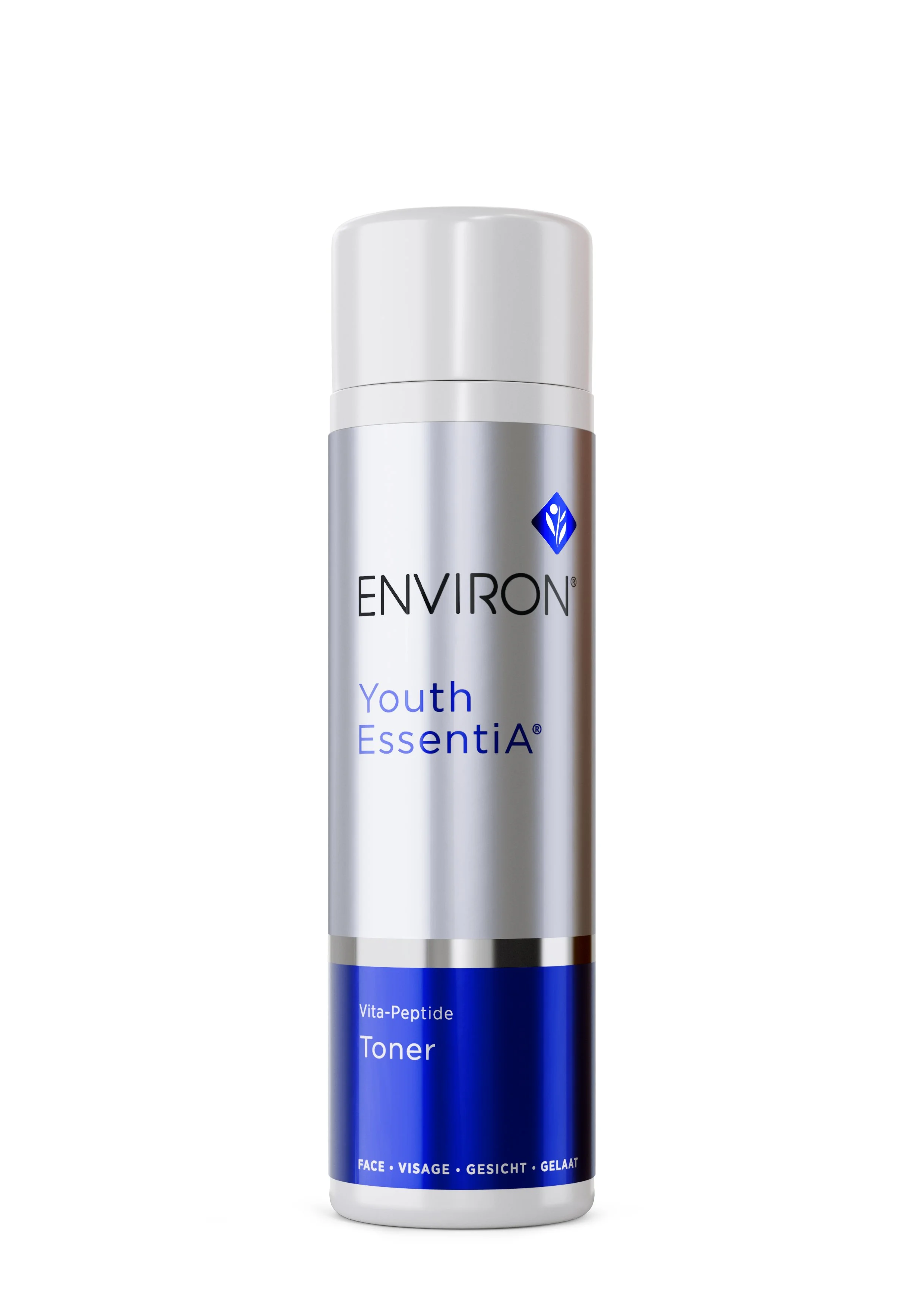 200ML YE TONER DIGITAL (RGB).jpg