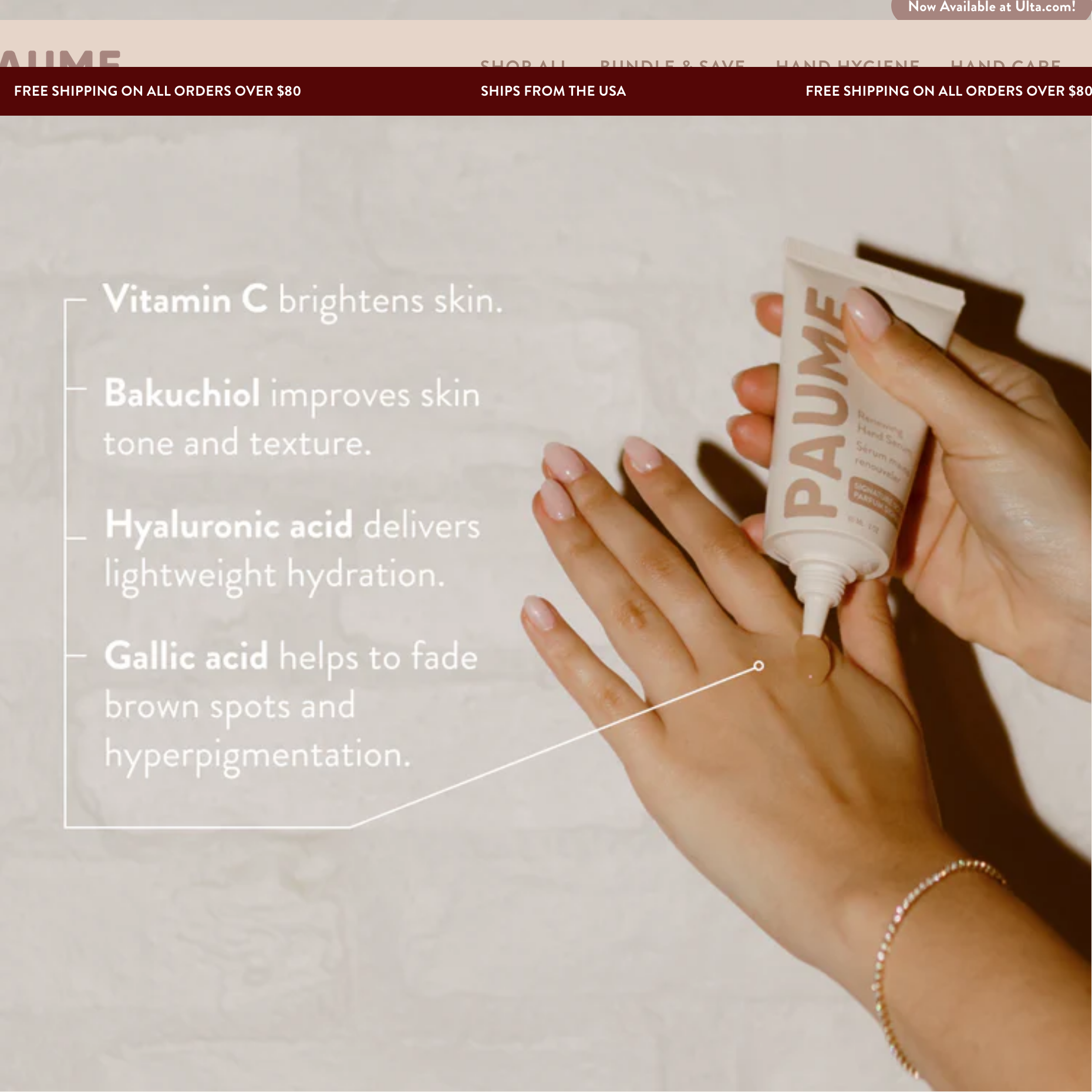 Screenshot 2026-05-03 at 08-07-16 Renewing Hand Serum – mypaume.com.png