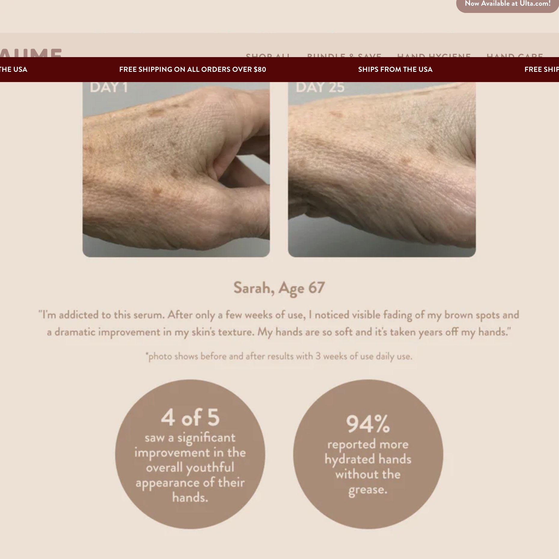 Screenshot 2026-05-03 at 08-10-00 Renewing Hand Serum – mypaume.com.png