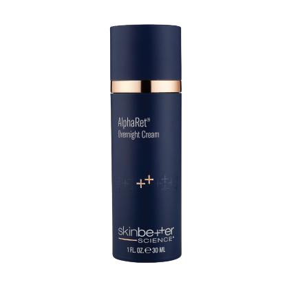 SkinBetter AlphaRet Overnight