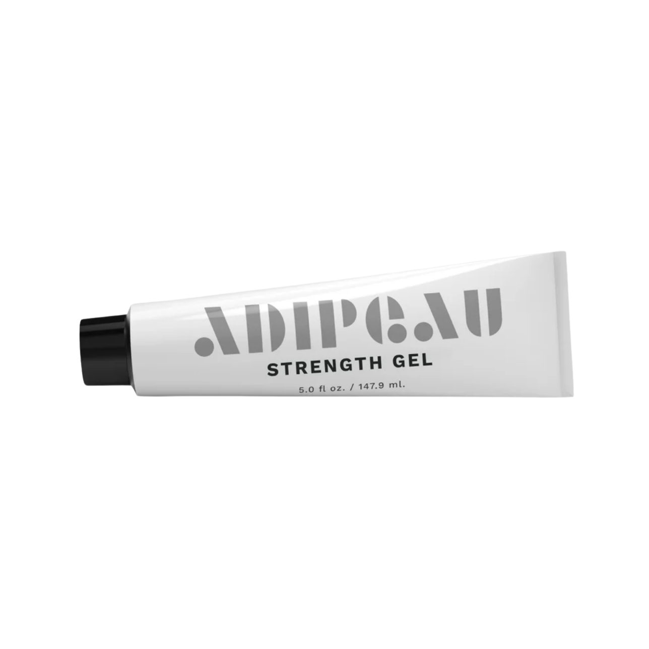 Adipeau - Strong Body Gel