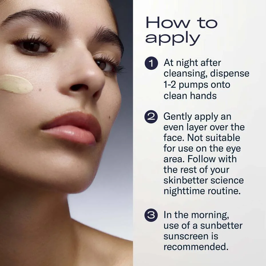 AlphaRet_Carousel_How To_6.jpg