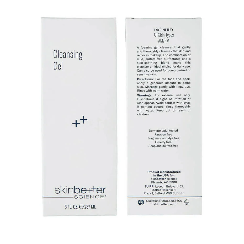 SB5408_CleansingGel8OZ_Packaging.webp