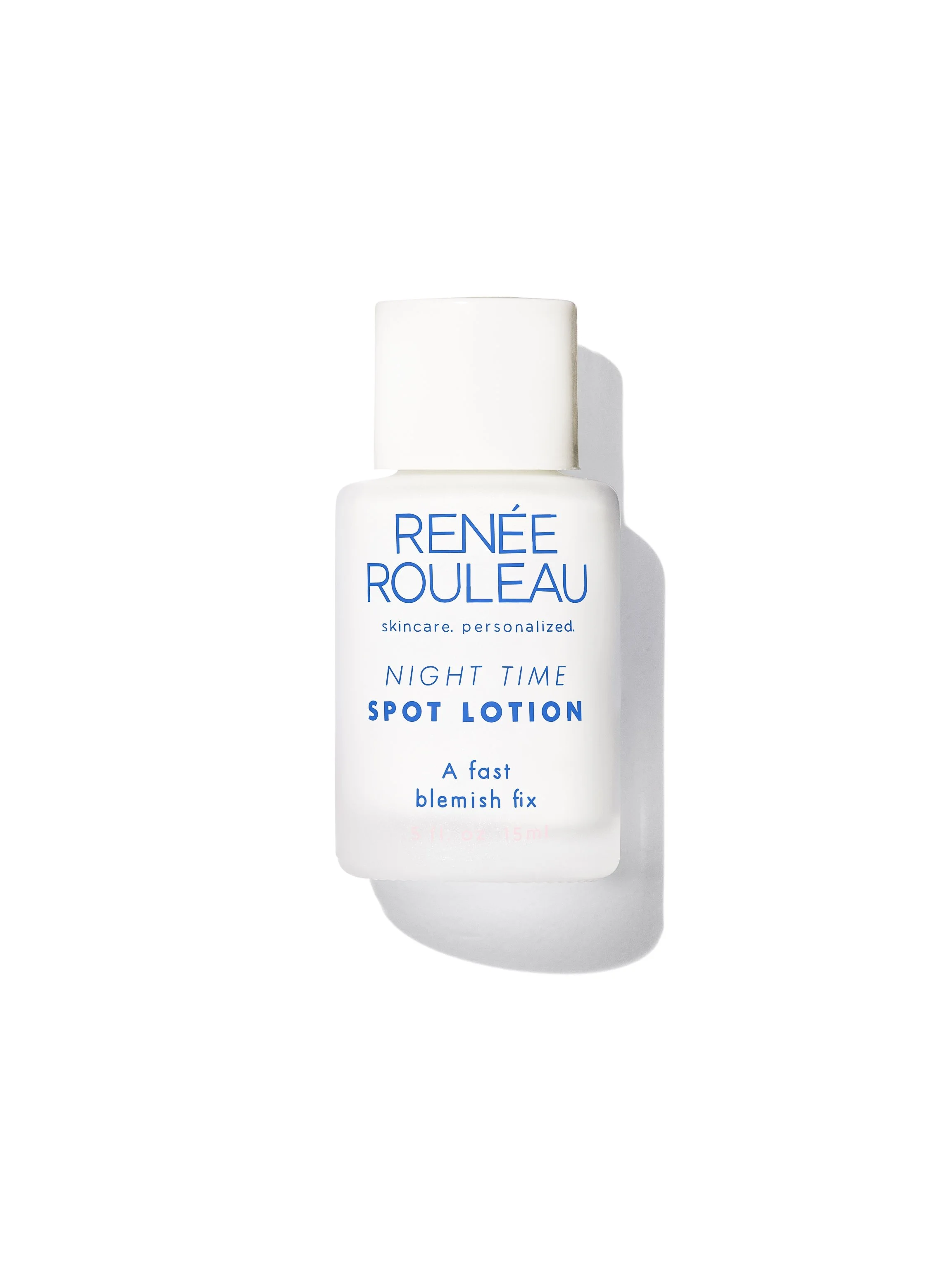 Night Time Spot Lotion_Bottle.jpg