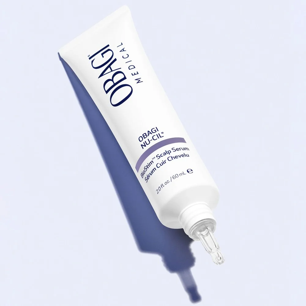 OBAGI_NuCil_Product_Scalp_Macro-BLUE-copy.jpg