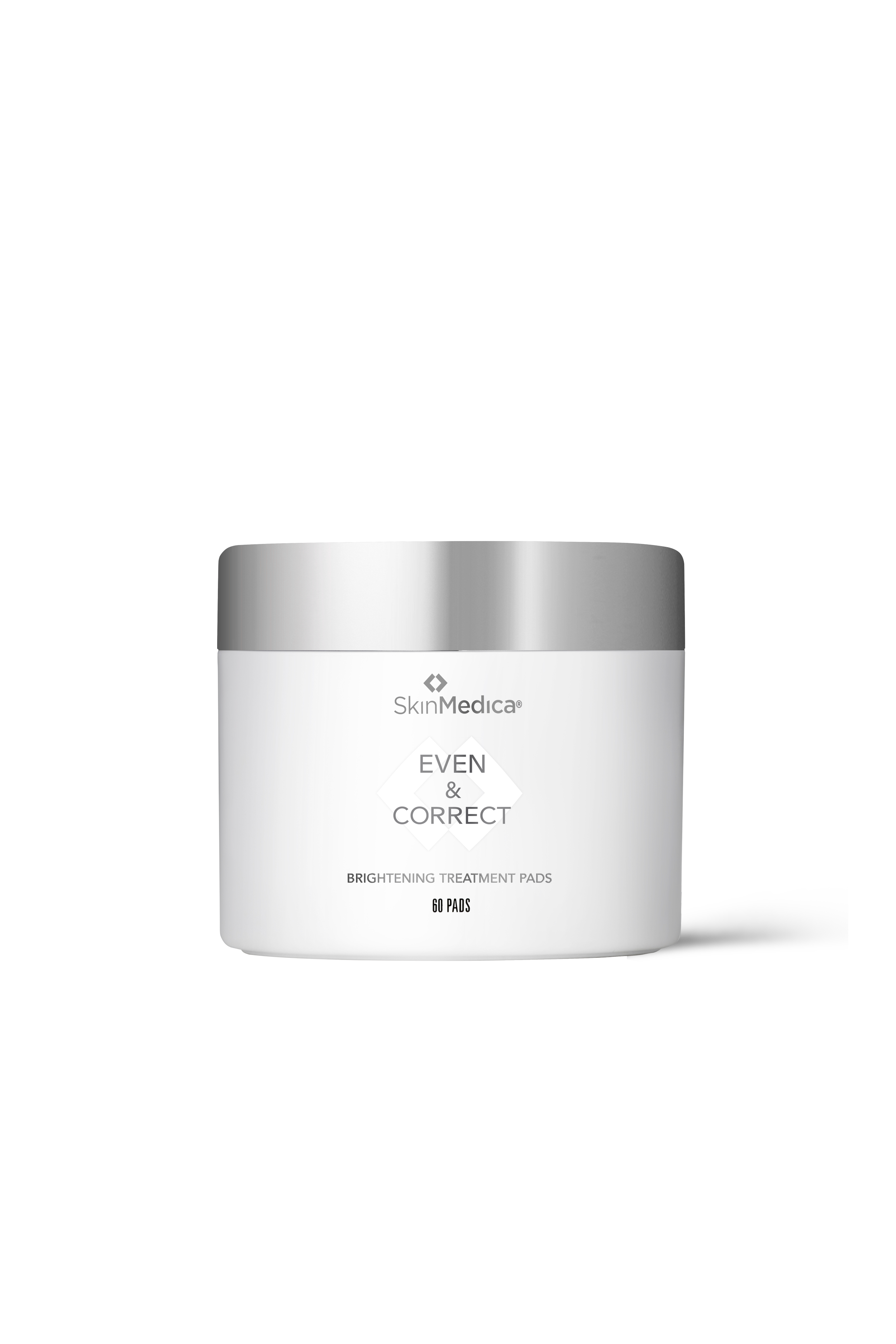 even_correct_brightening_treatment_pad.png