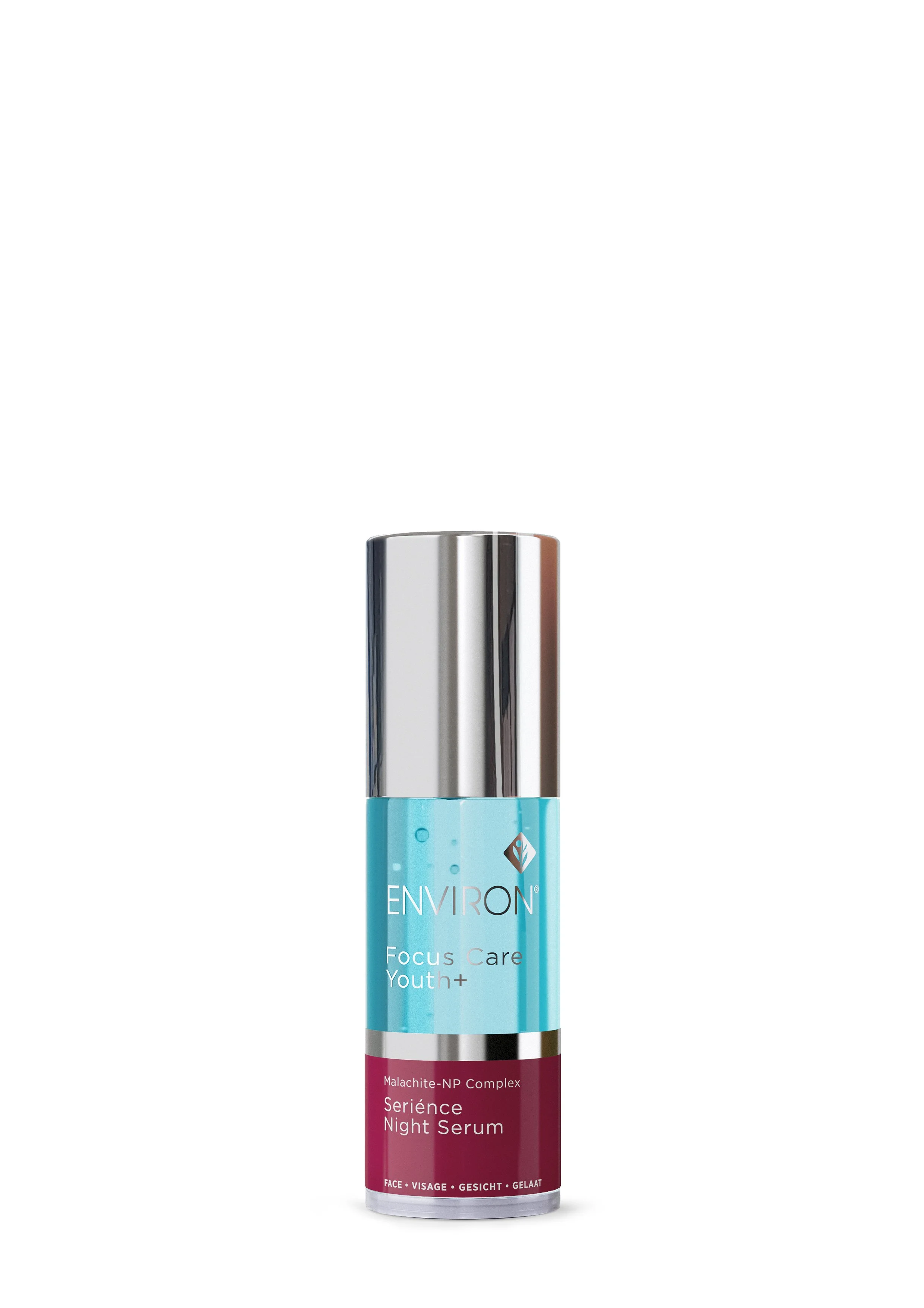 30ml FCY NIGHT SERUM DIGITAL (RGB).jpg