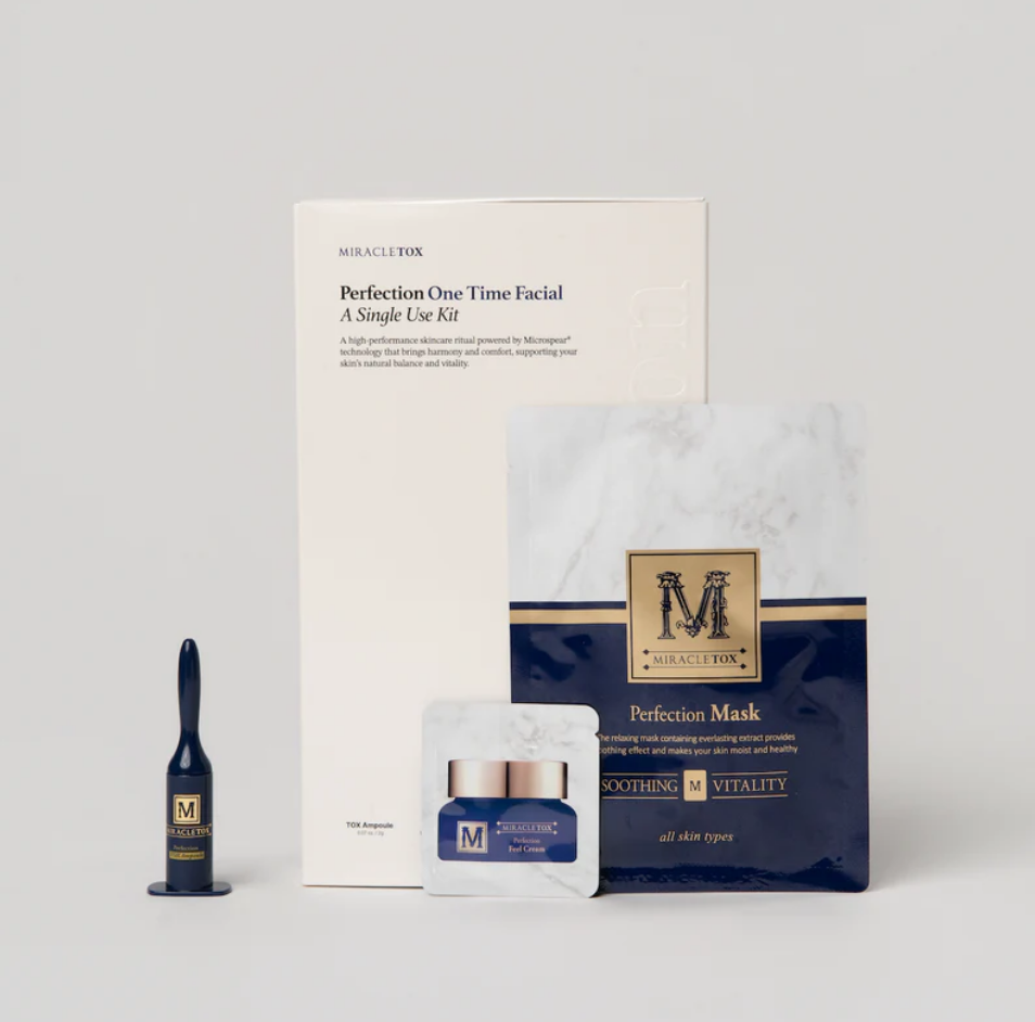 Screenshot 2026-02-04 at 17-19-24 Miracletox Tox Ampoule – Beyond Miracles.png