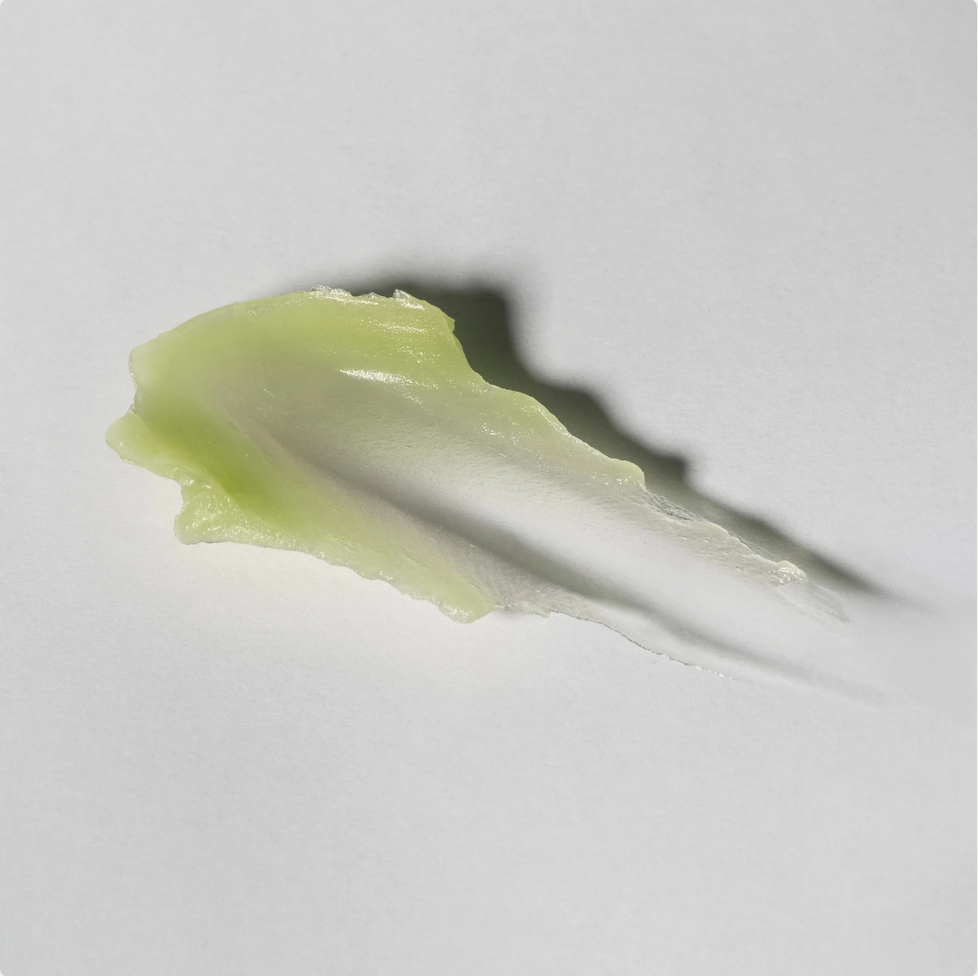 Screenshot 2026-02-28 at 22-51-06 ÂN-BALM Radiant Hydra-Balm – ANFISA Skin.png