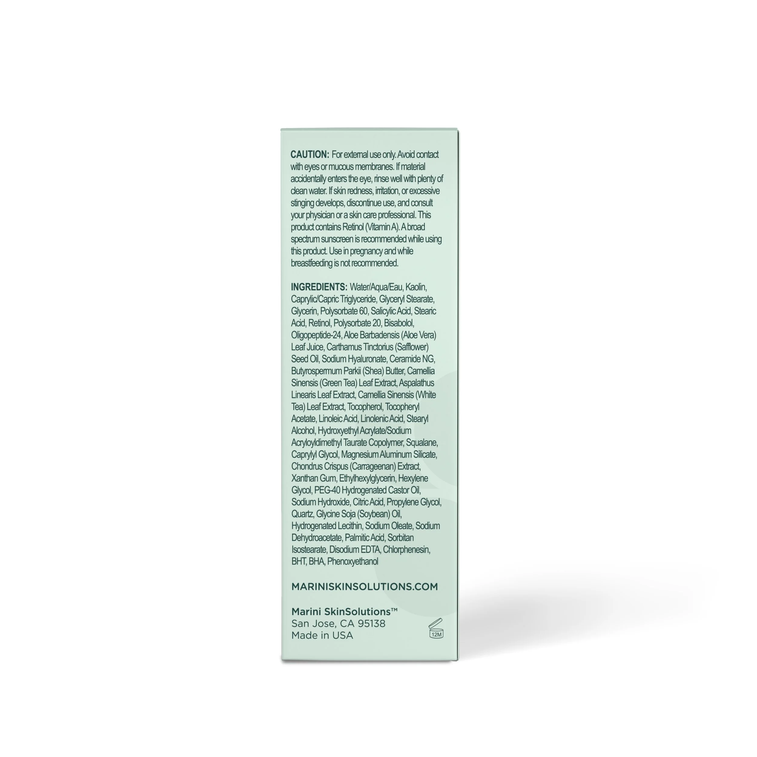 Retinol_Plus_Mask_Box_Side_02.jpg