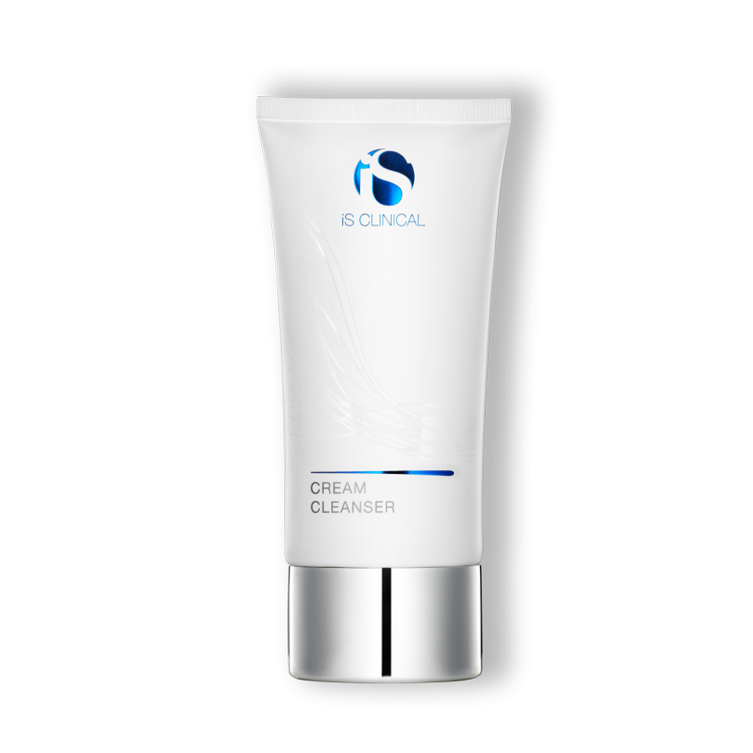 is Clinical Cream Cleanser.png