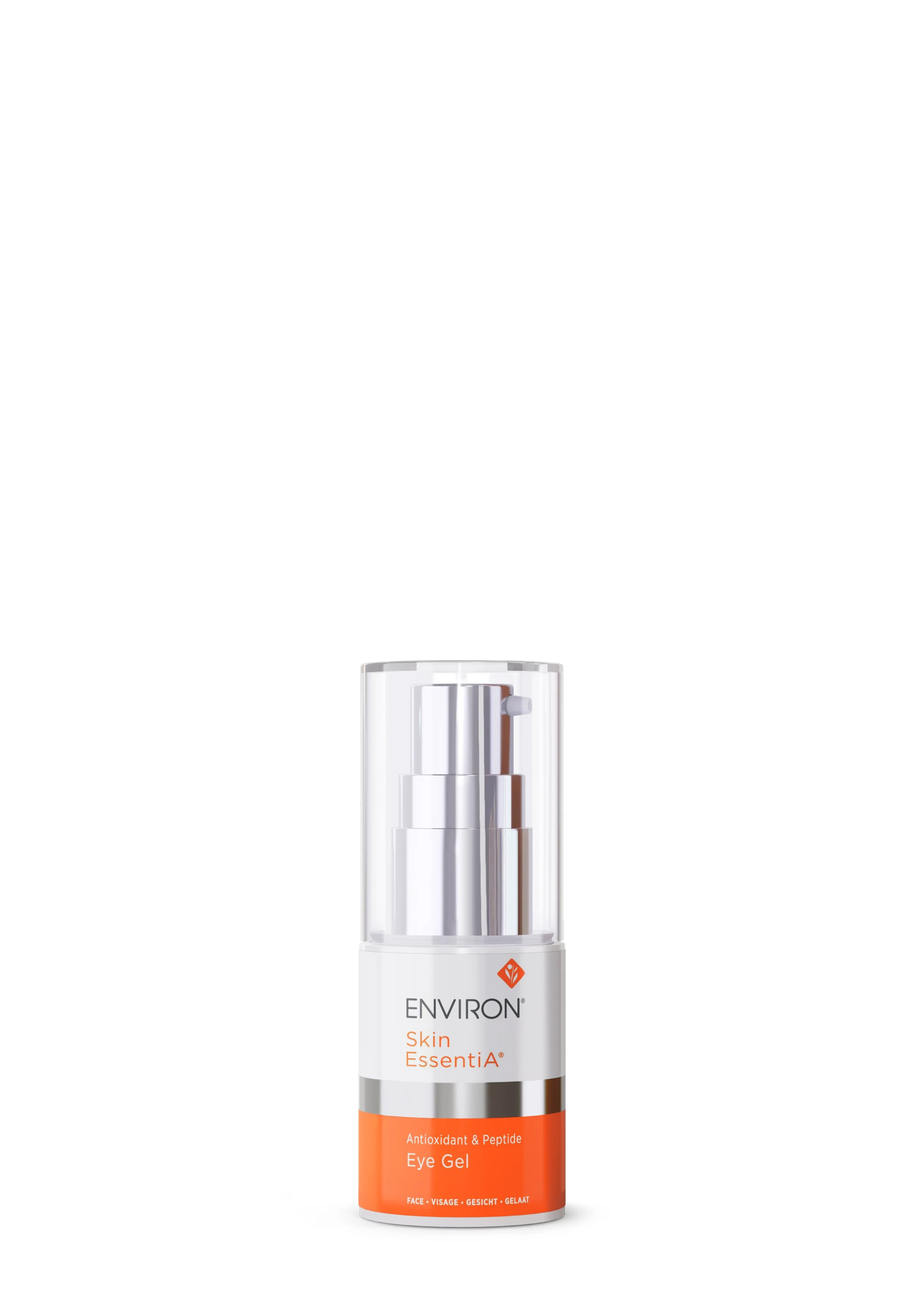 15ML SE EYE GEL DIGITAL (RGB).jpg