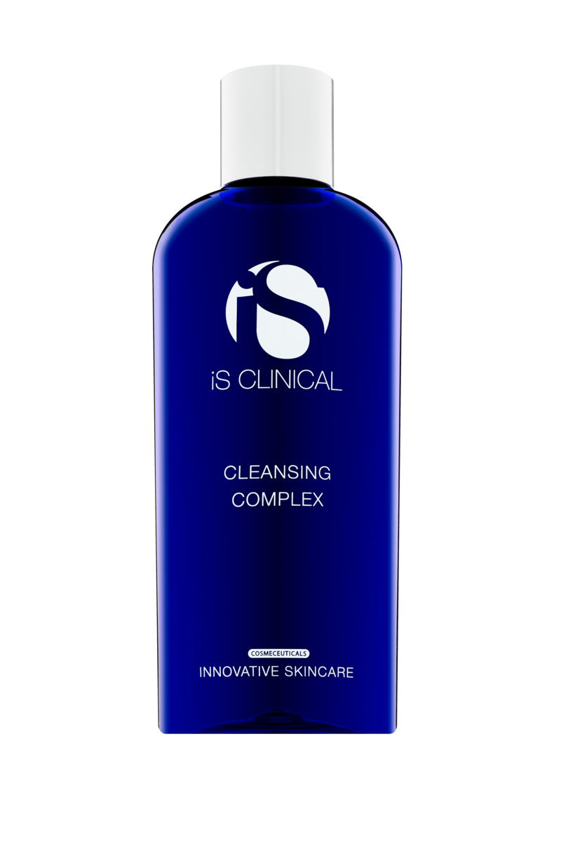 IS Clinical-Cleansing Complex-800x1201-788f12b.png