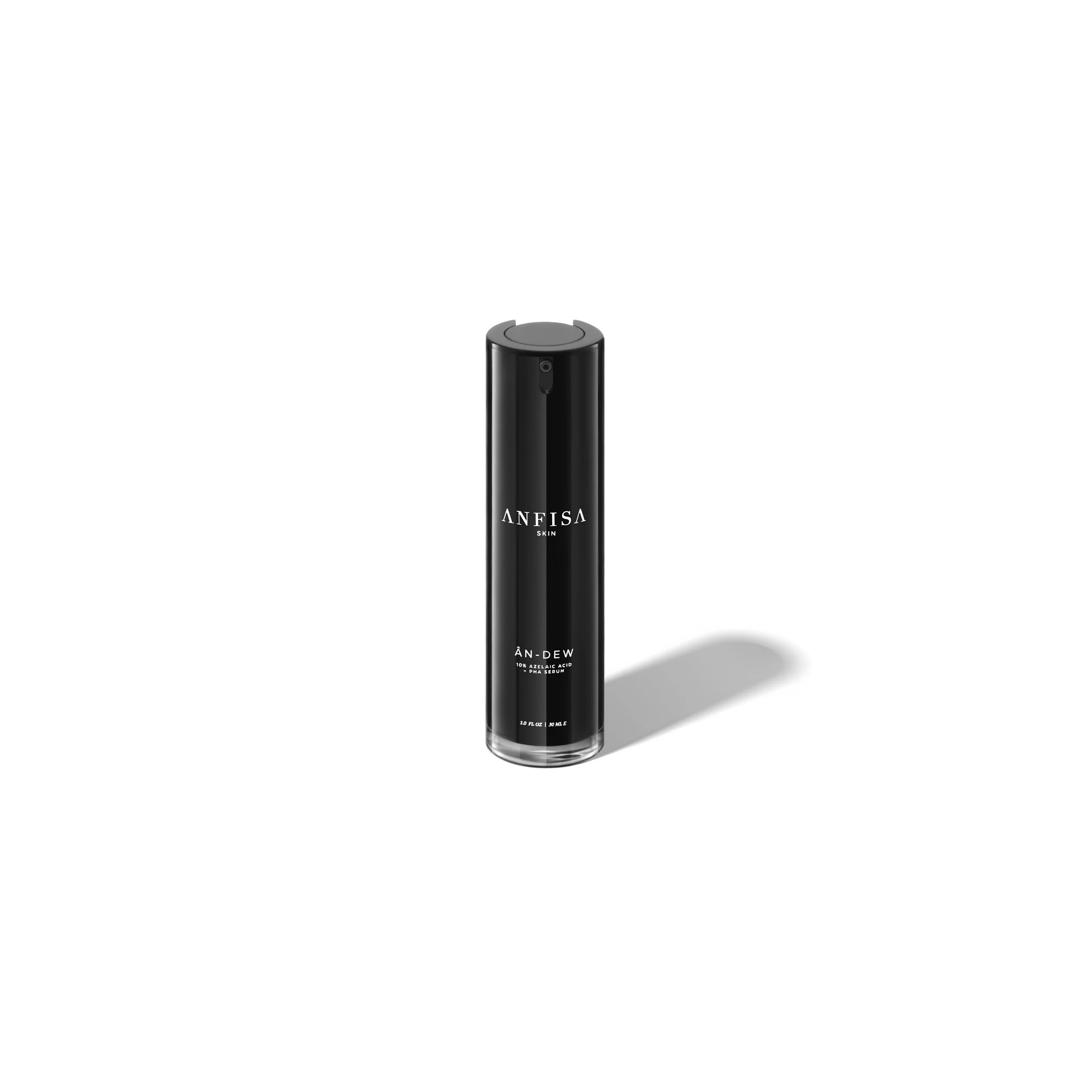 ANFISA Skin Retail Assets - Serum_b195114e-5ffc-4a61-91a5-85b9e5b71ad4.jpg