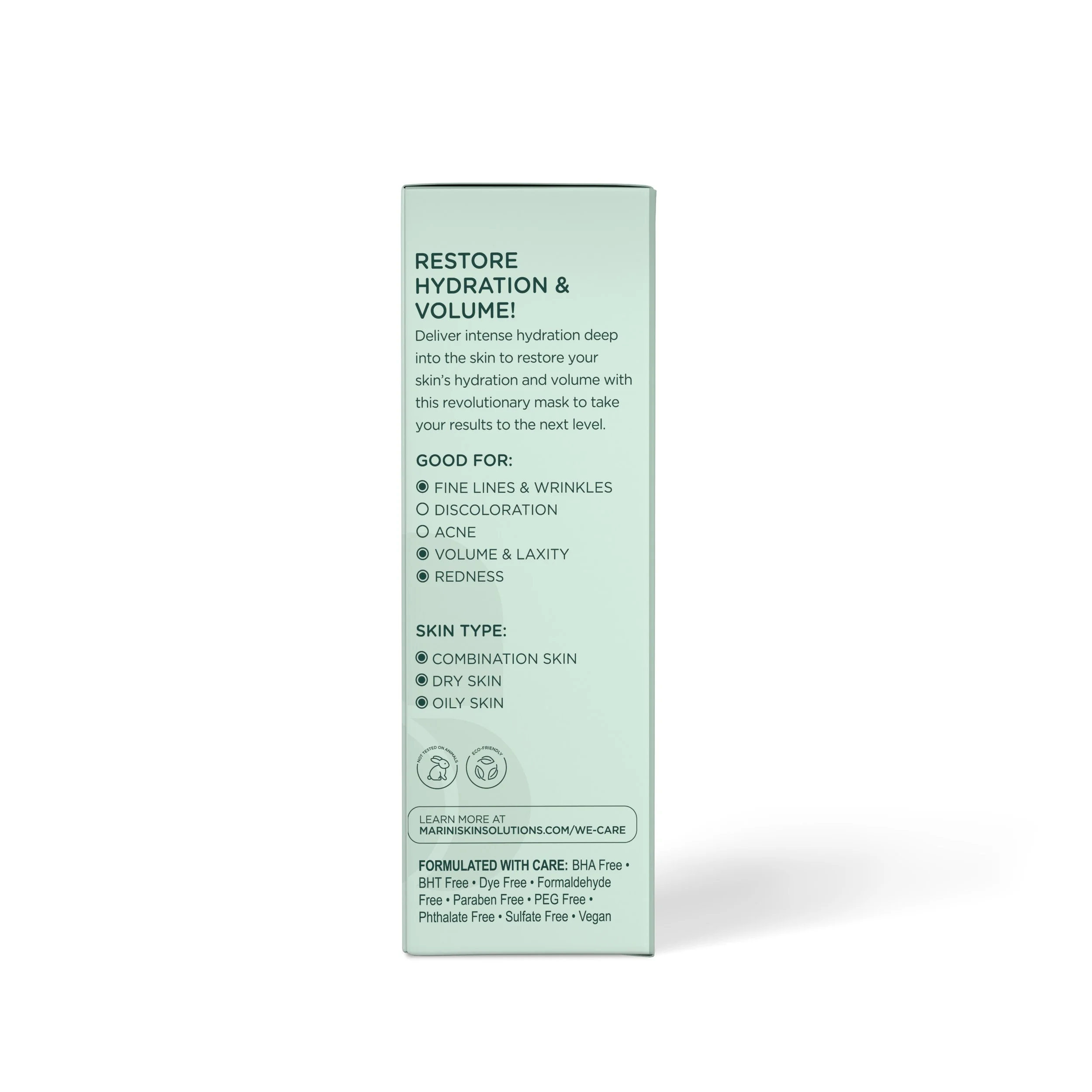 Hyla3D_Face_Mask_Box_Side_01.jpg