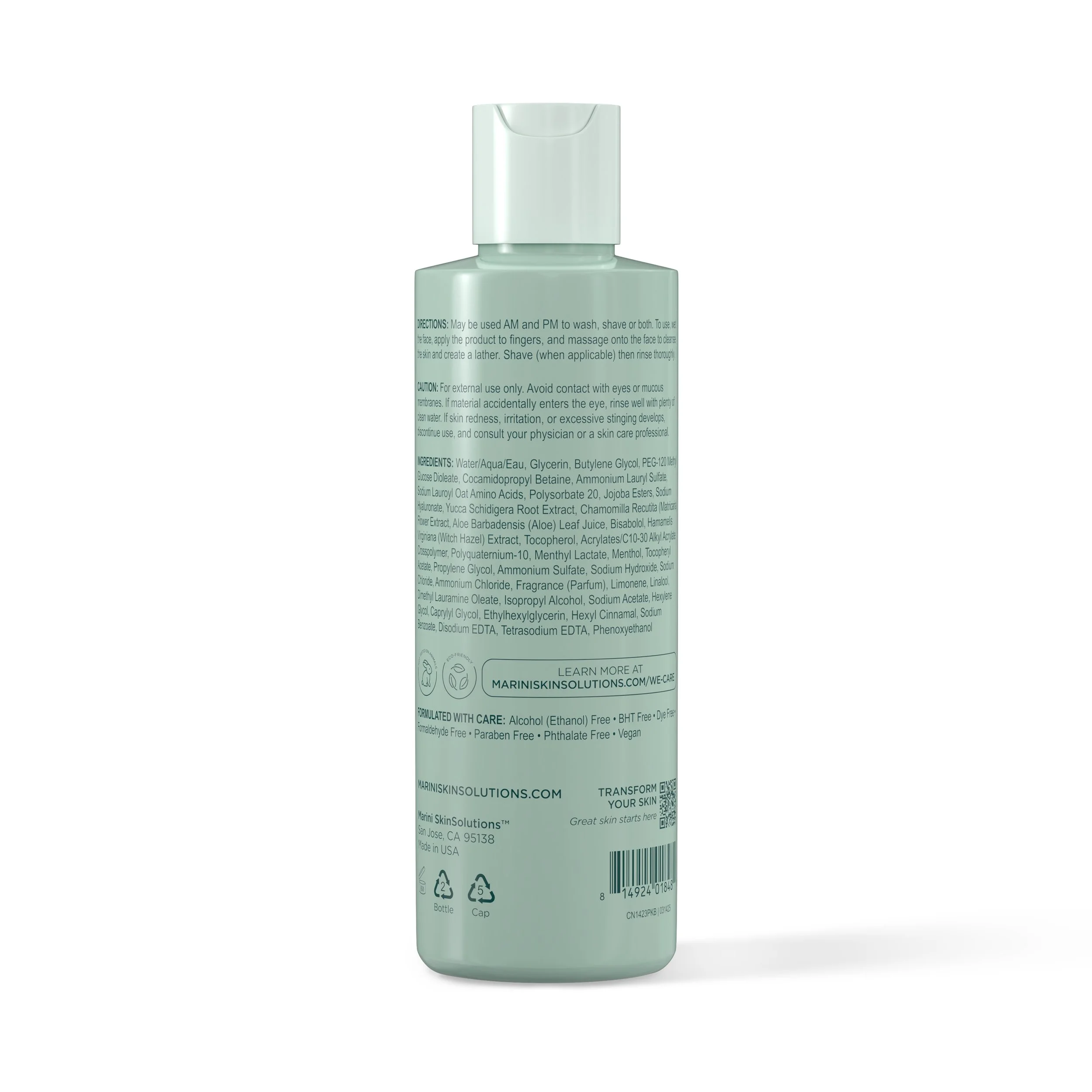 Marini_Shave_Cleansing_Gel_Back.jpg