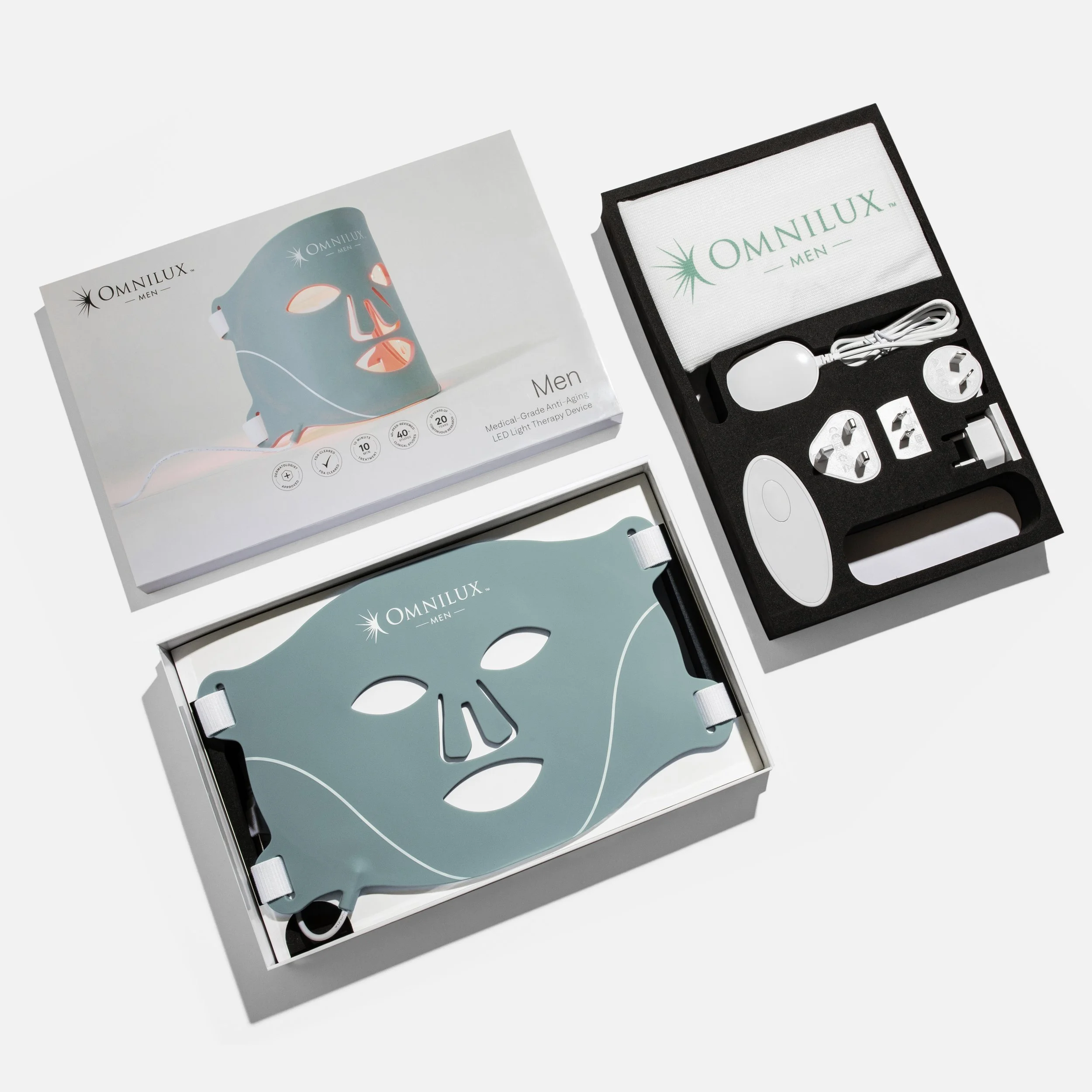 Mens_Device With Open Box_White Background_2023.jpg