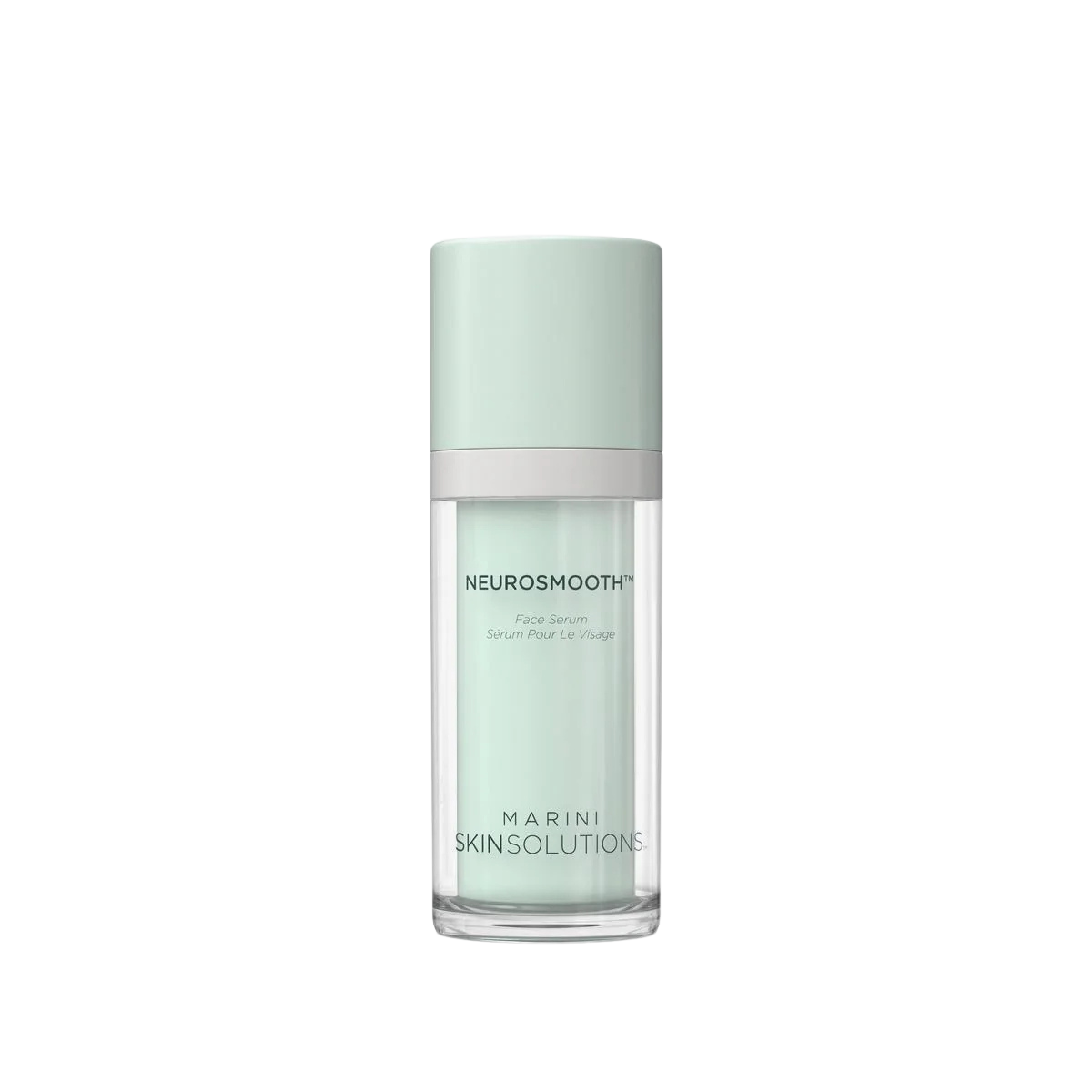 Marini Skin Solutions NeuroSmooth™