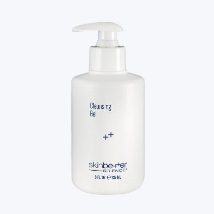 Cleansing Gel 8oz_425.jpg