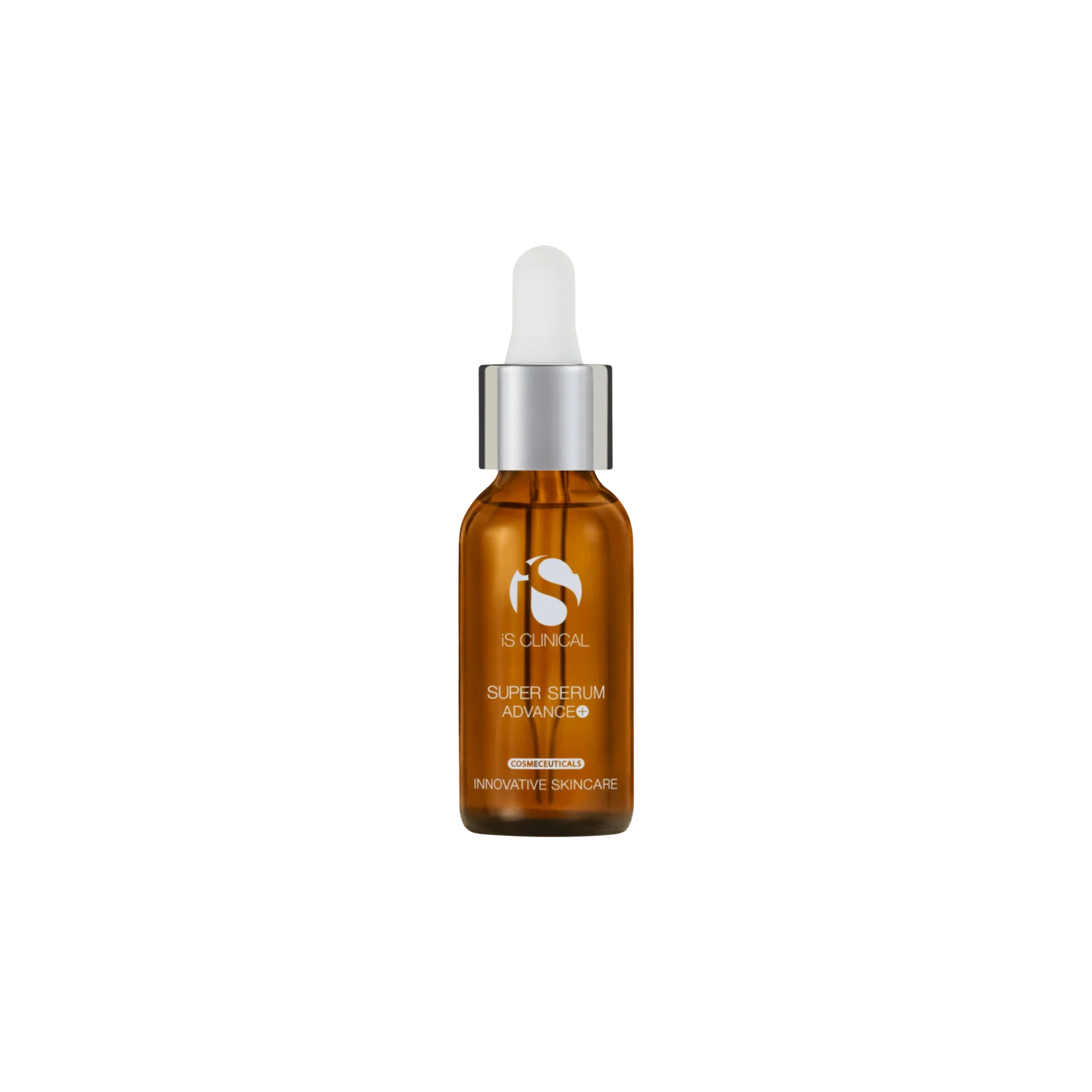 iS Clinical Super Serum Advance+