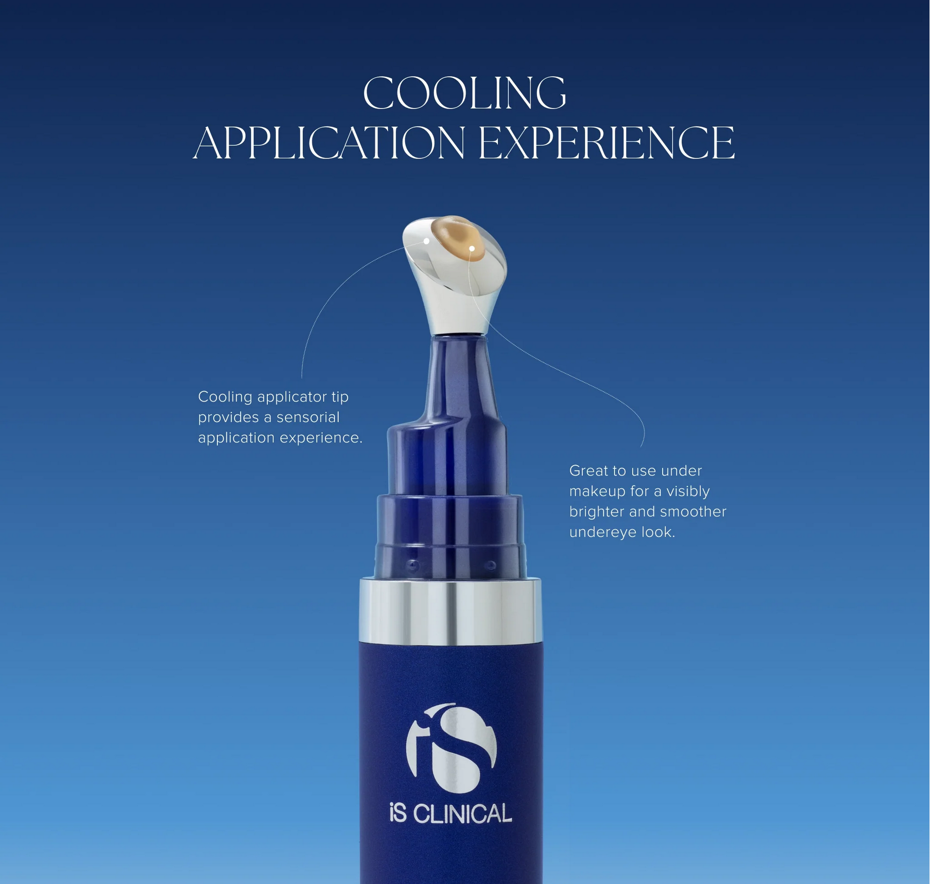 Screenshot 2026-05-05 at 09-57-53 GeneXC Firming Eye Gel.png