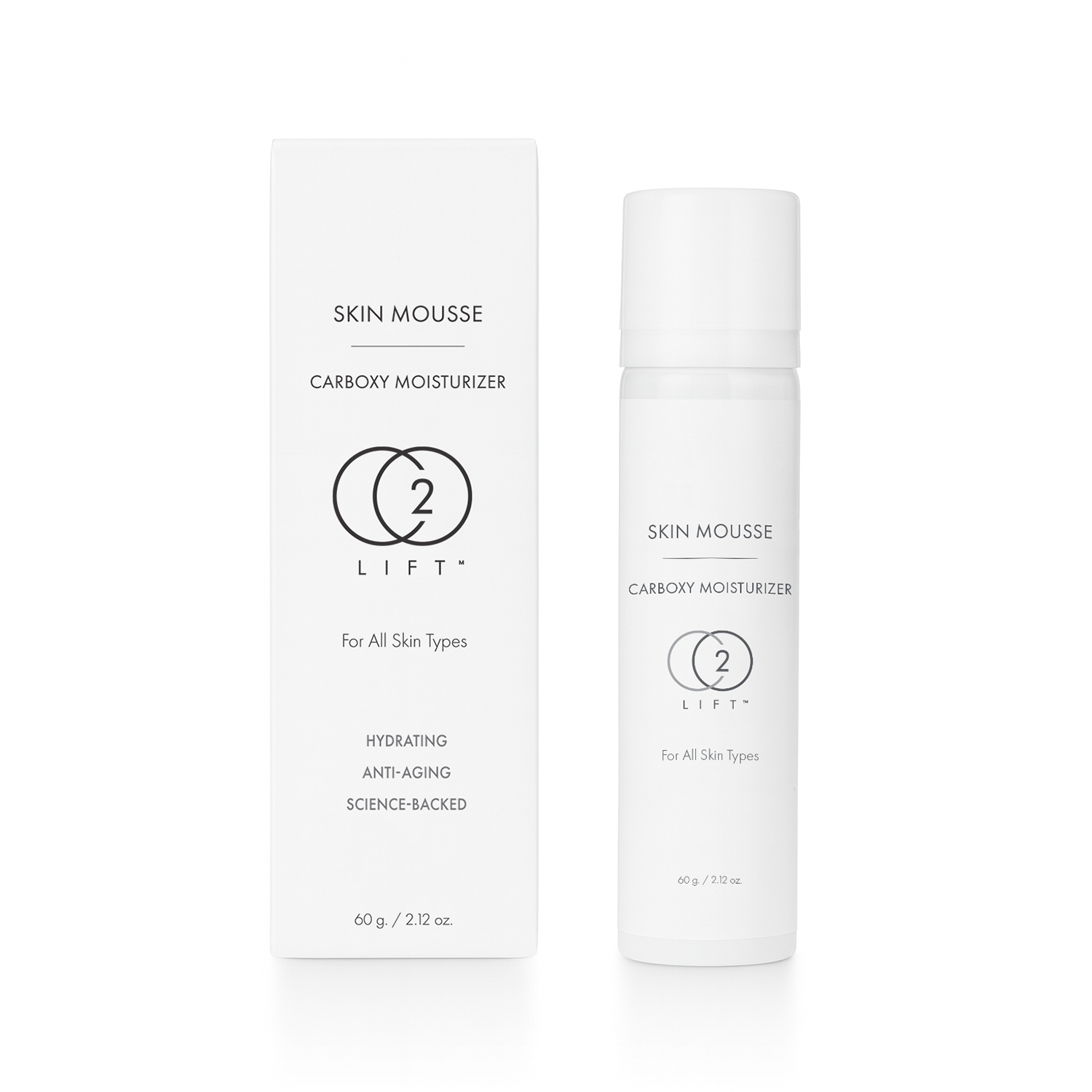 Skin Mousse.png