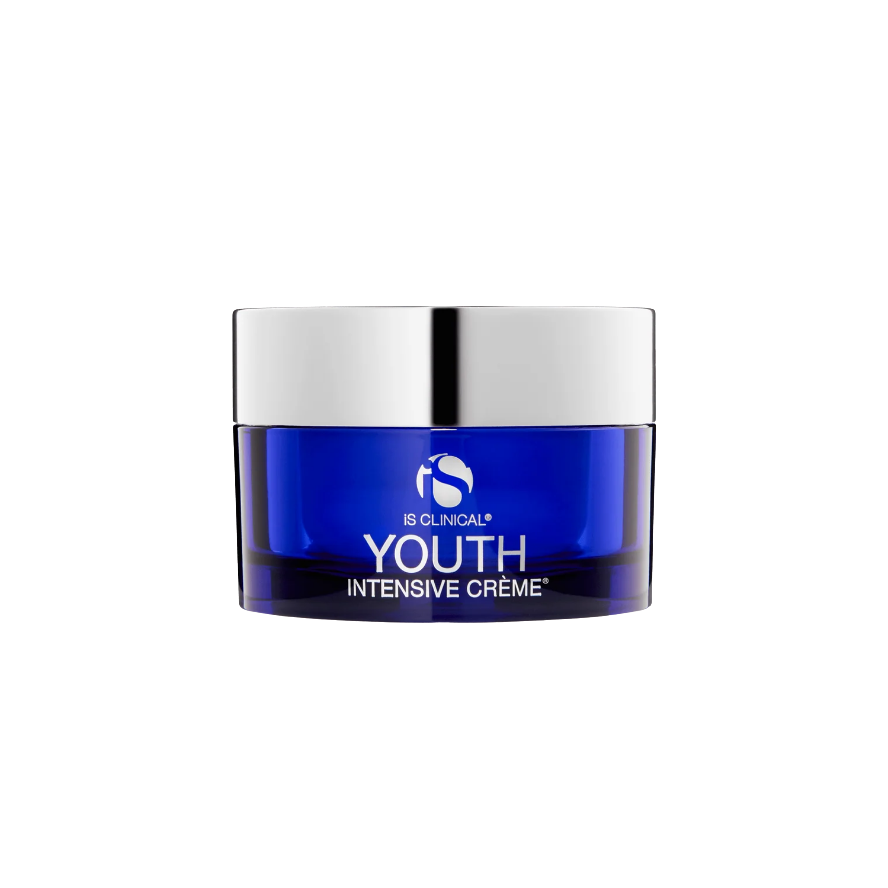 iS Clinical Youth Intensive Crème