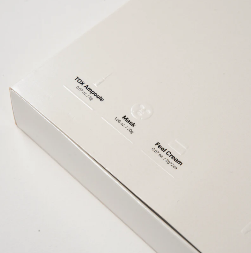 Screenshot 2026-02-04 at 17-18-59 Miracletox Tox Ampoule – Beyond Miracles.png