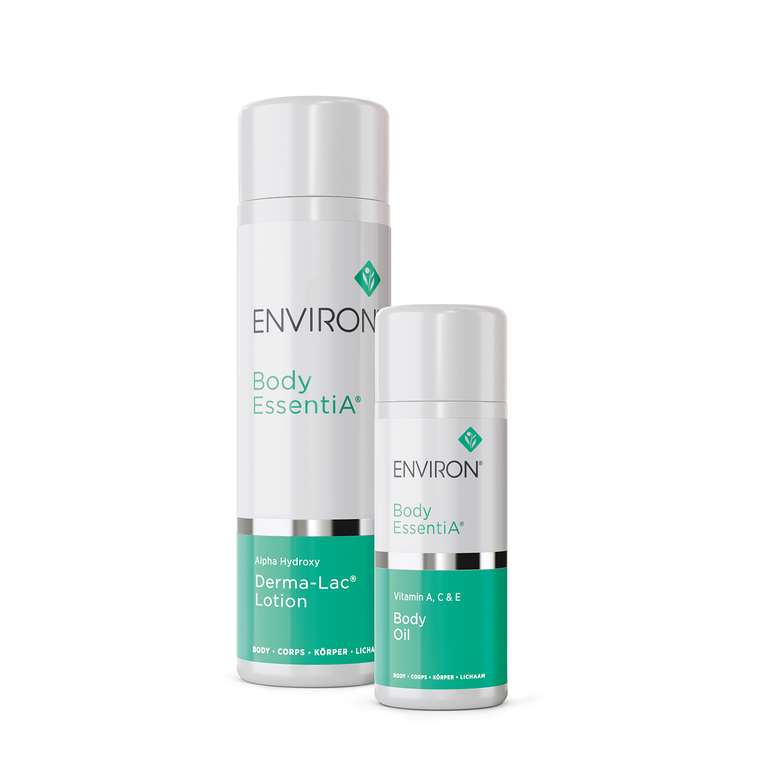 Environ Derma-Lac Lotion.png