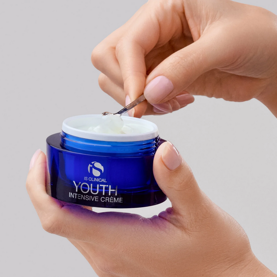 Screenshot 2026-04-08 at 13-57-07 Youth Intensive Crème - Anti-Aging Moisturizer iS Clinical.png