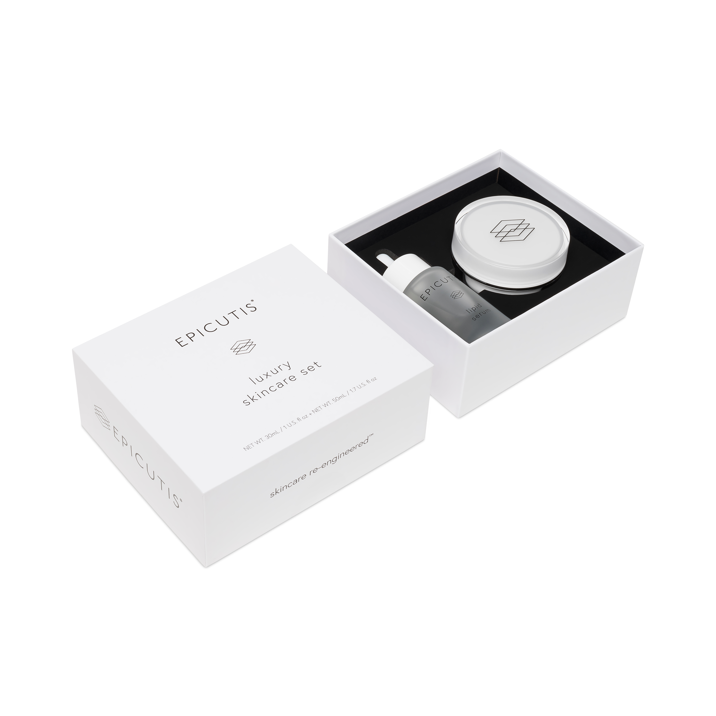Luxury Skincare Set Open Box.png