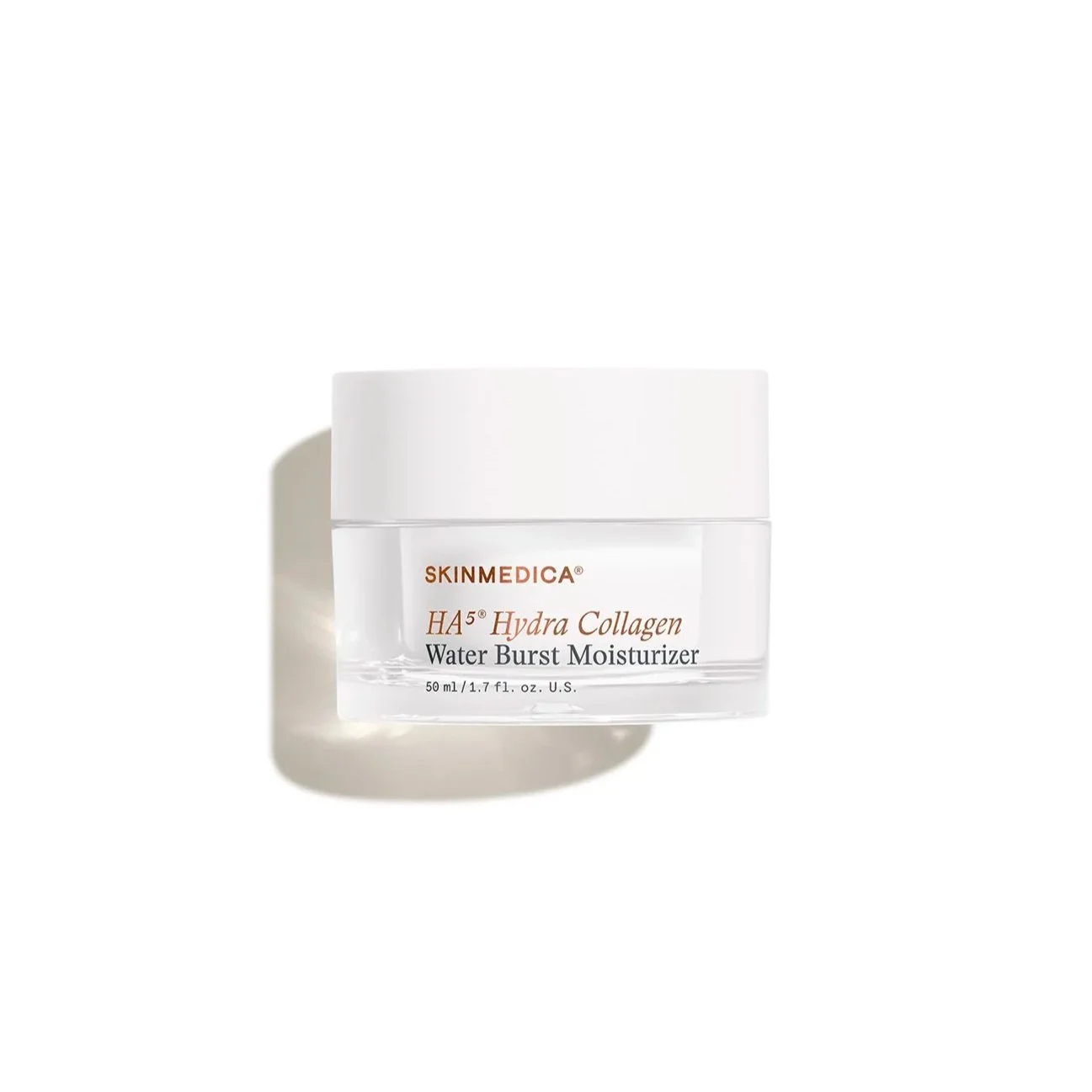 SkinMedica_2505_Alford_HA5+Hydra+Collagen+Moisturizer_PDP_2276_R1_2000x2000.jpg