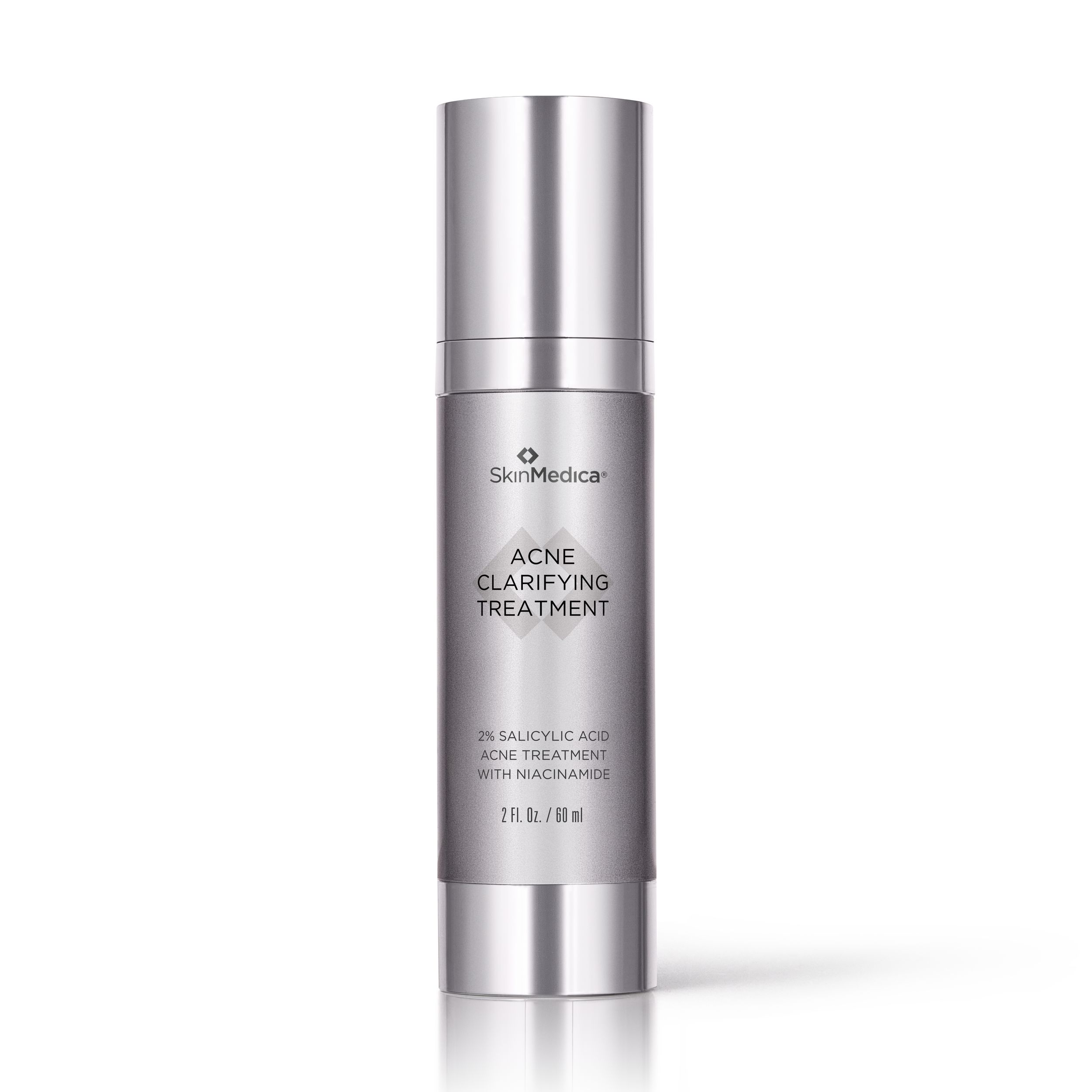 SKM_Acne Clarifying Treatment.png