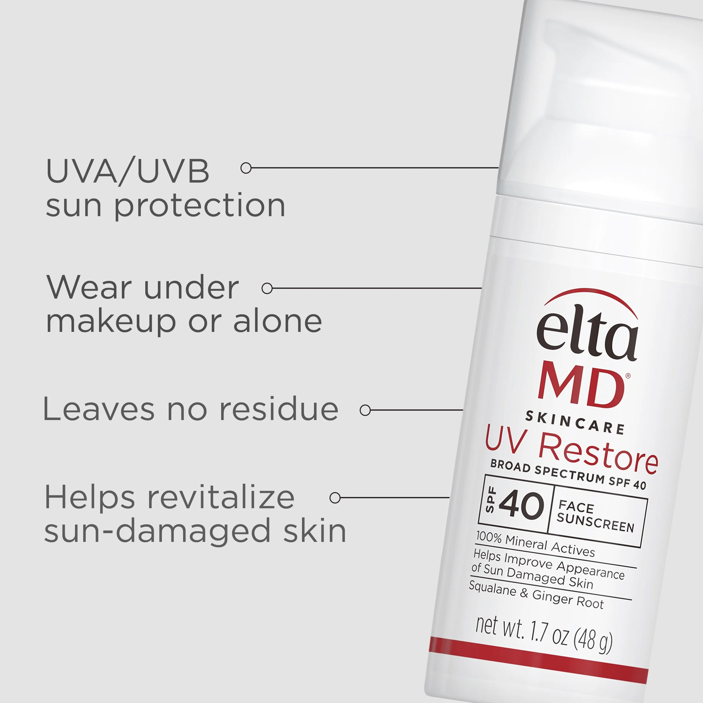 UV Restore Untinted Thumbnails(2).jpg