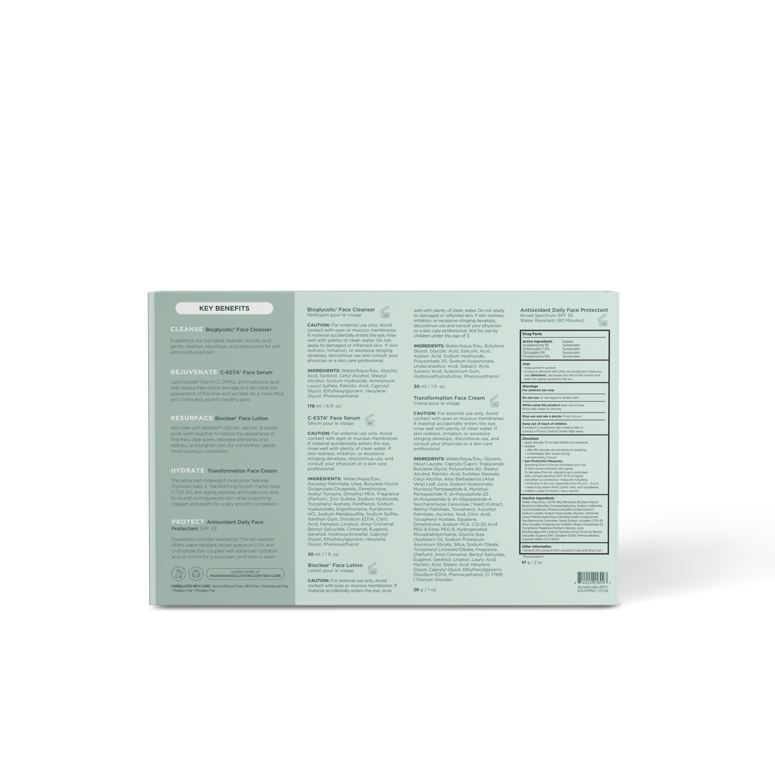 SCMS_Starter_Box_Back.png