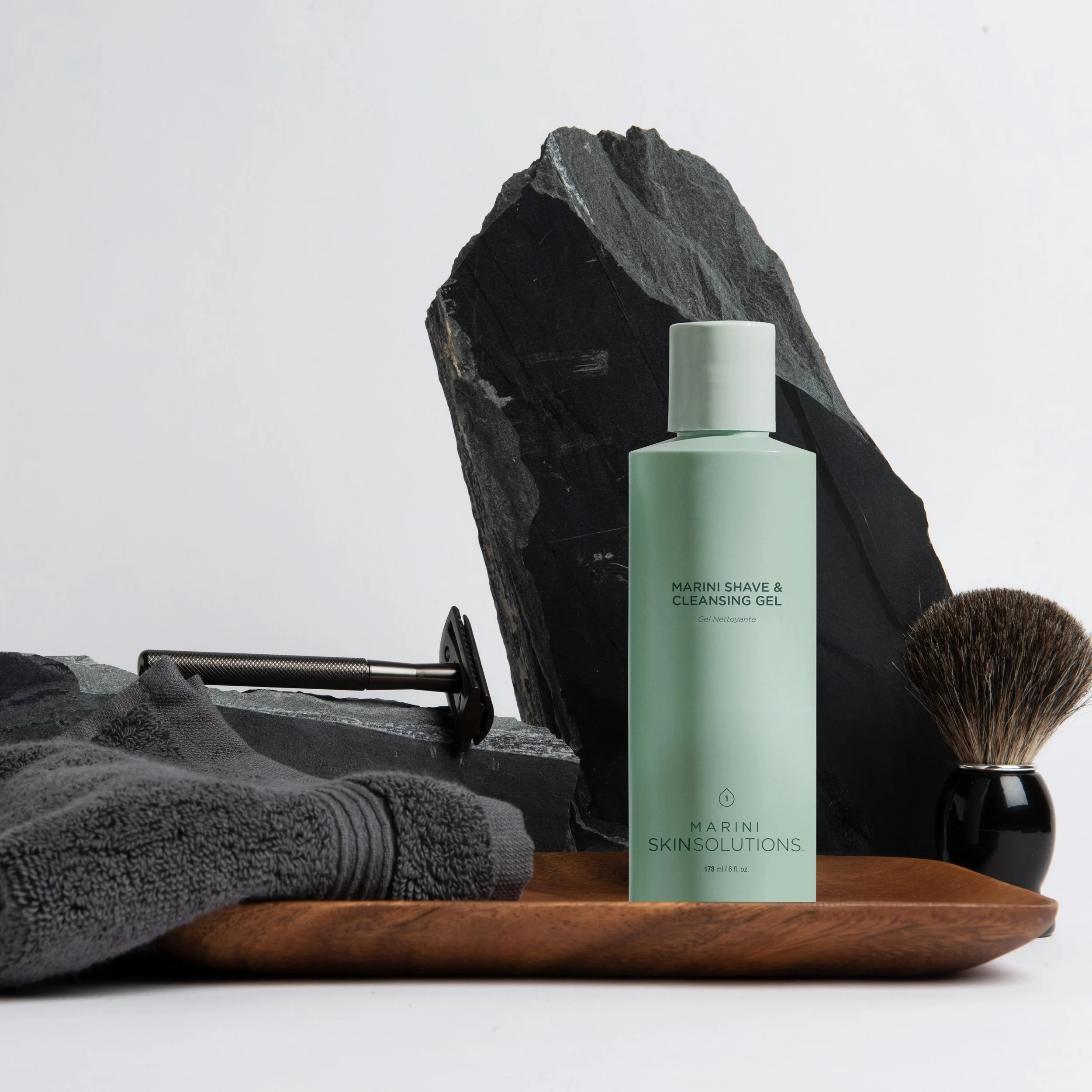 Shave Gel-Mens-System-MSS.jpg