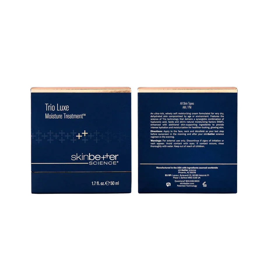 Trio-Luxe-Moisture-Treatment-50ml-Box.webp